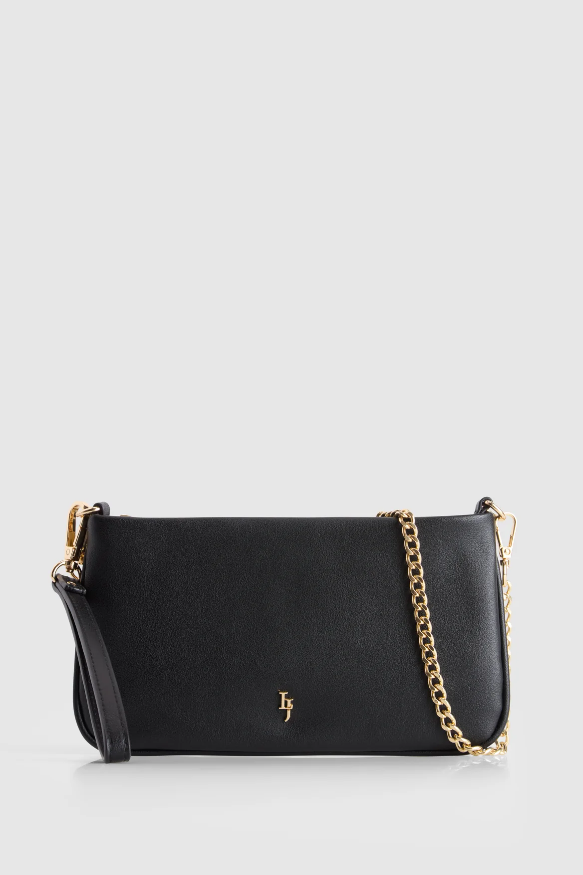 Shoulder Pouch Bag
