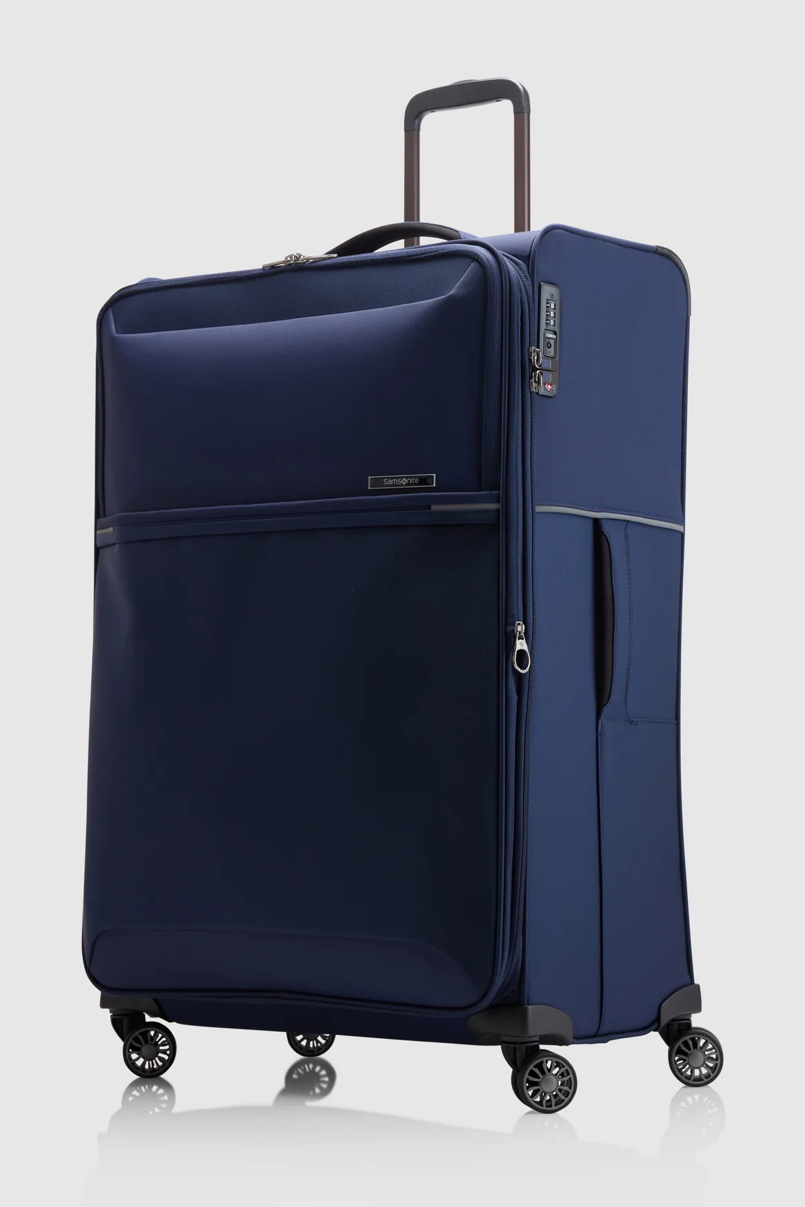 73hours Check-In 78cm Suitcase