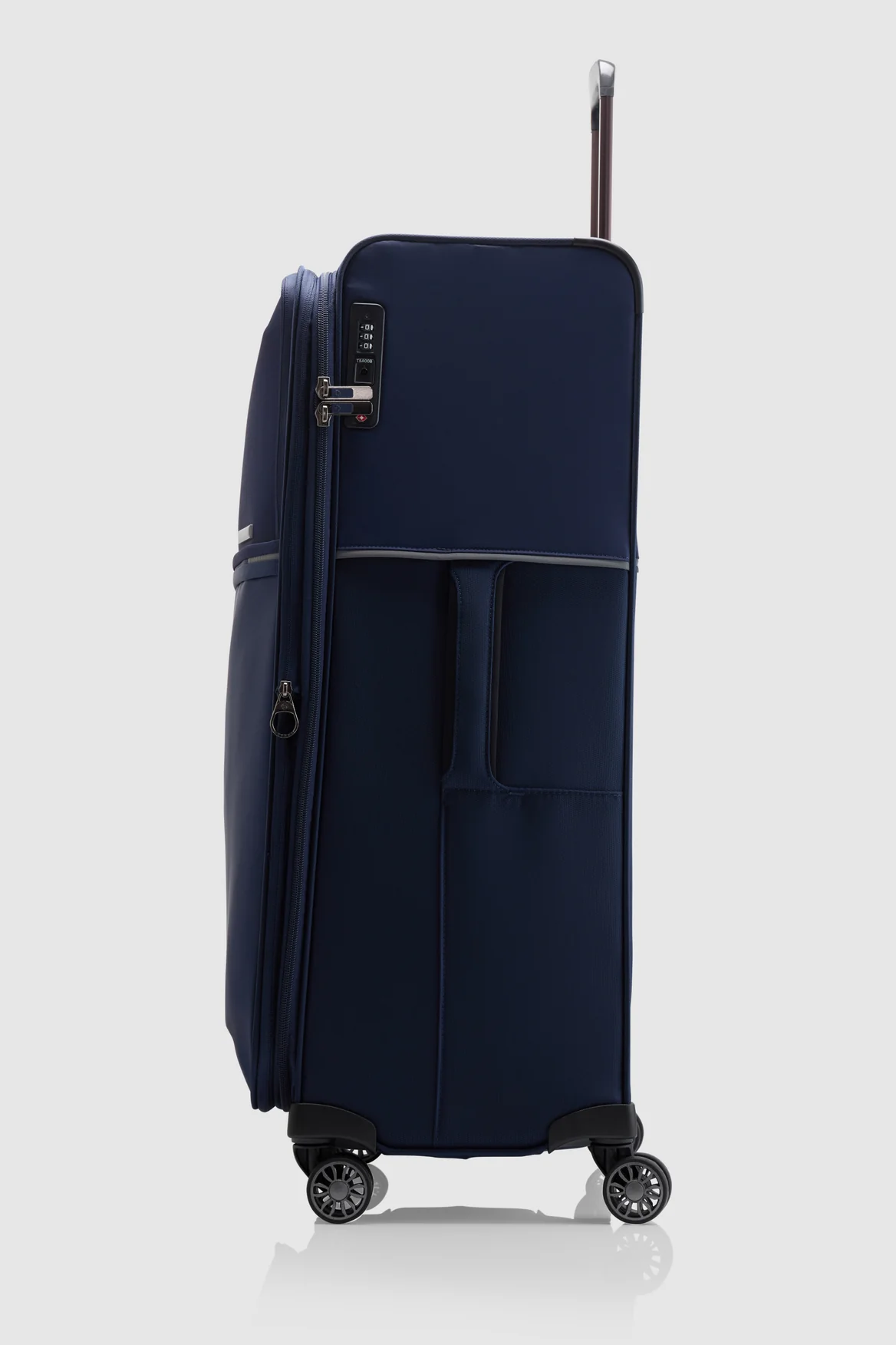 73hours Check-In 78cm Suitcase