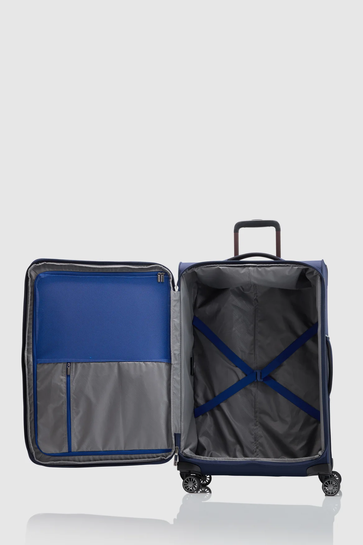 619-73hours-check-in-78cm-suitcase-3.webp 73hours Check-In 78cm Suitcase