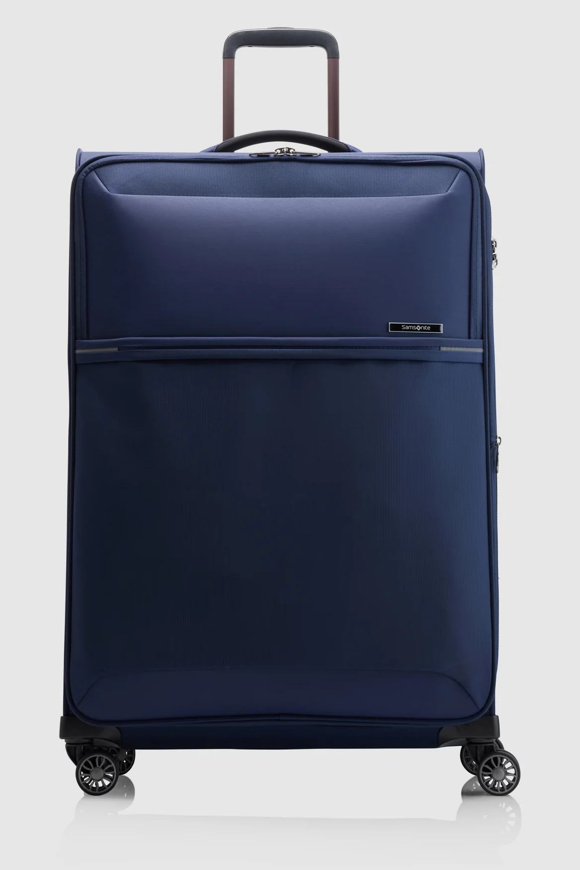 619-73hours-check-in-78cm-suitcase-4.webp 73hours Check-In 78cm Suitcase