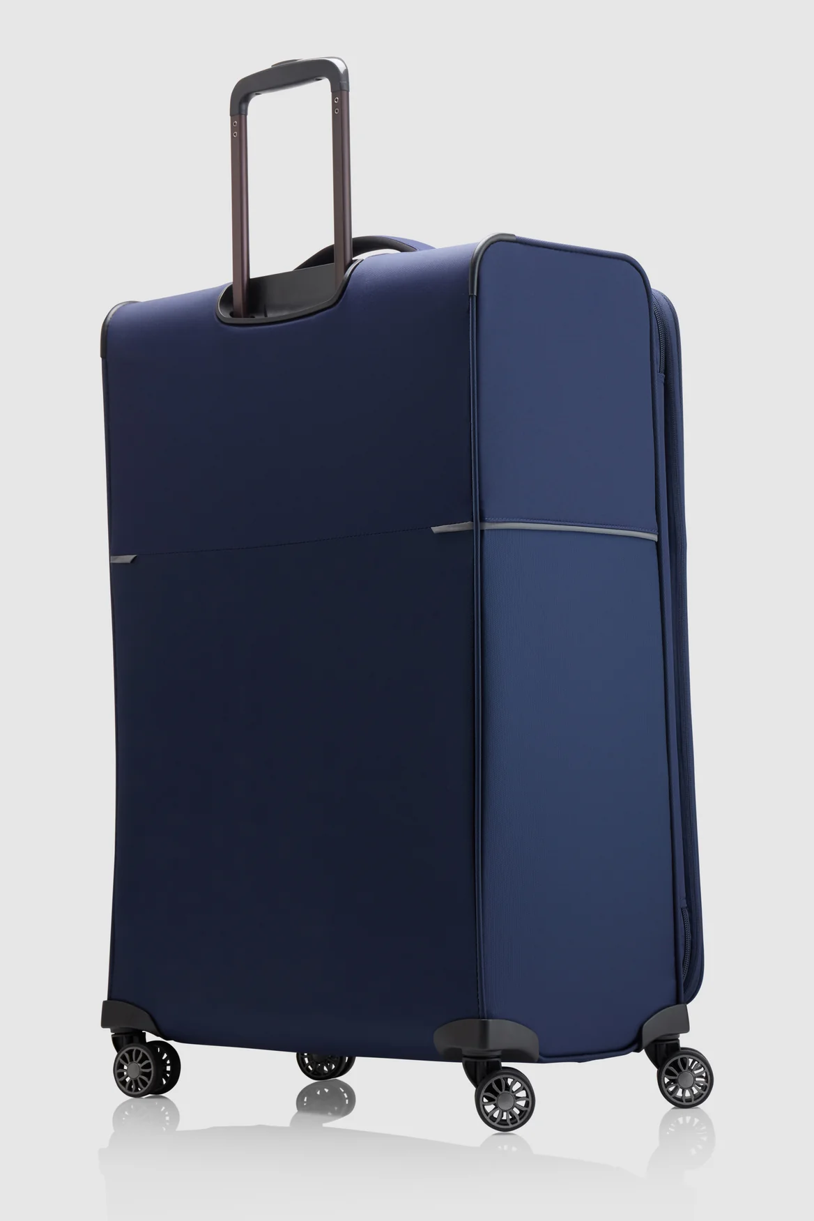 619-73hours-check-in-78cm-suitcase-5.webp 73hours Check-In 78cm Suitcase