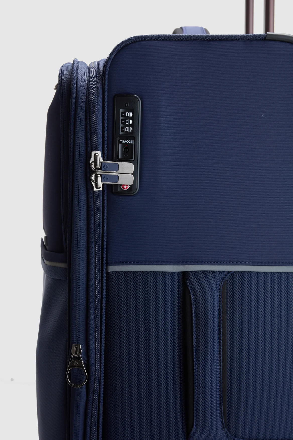 619-73hours-check-in-78cm-suitcase-7.webp 73hours Check-In 78cm Suitcase