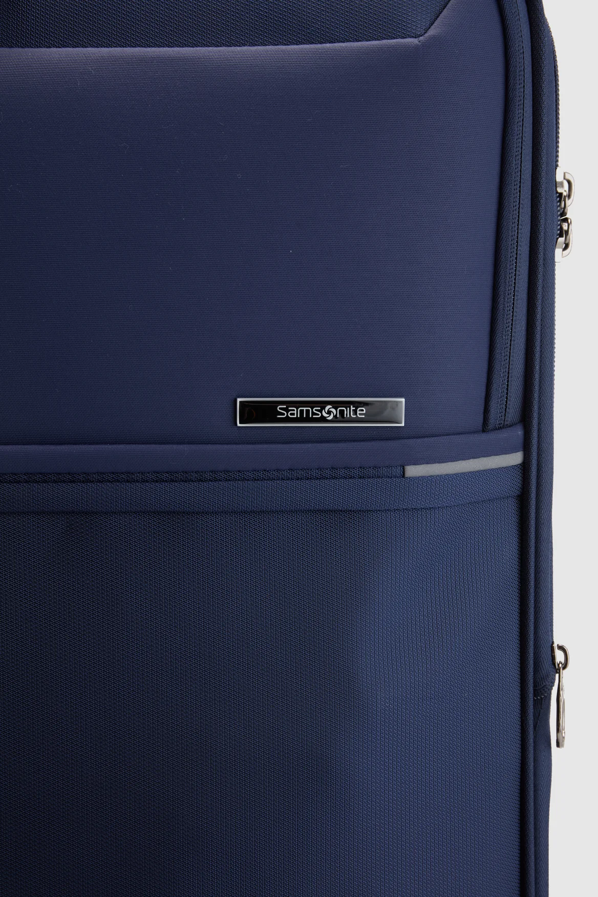 619-73hours-check-in-78cm-suitcase-8.webp 73hours Check-In 78cm Suitcase