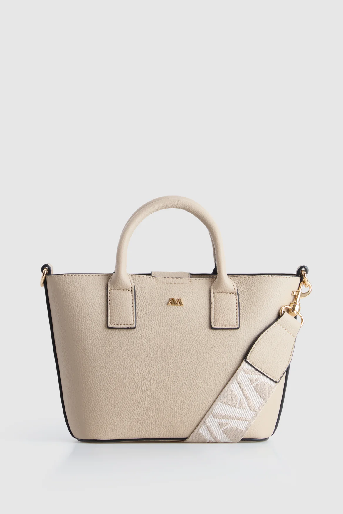 Juni Mini Grab Bag