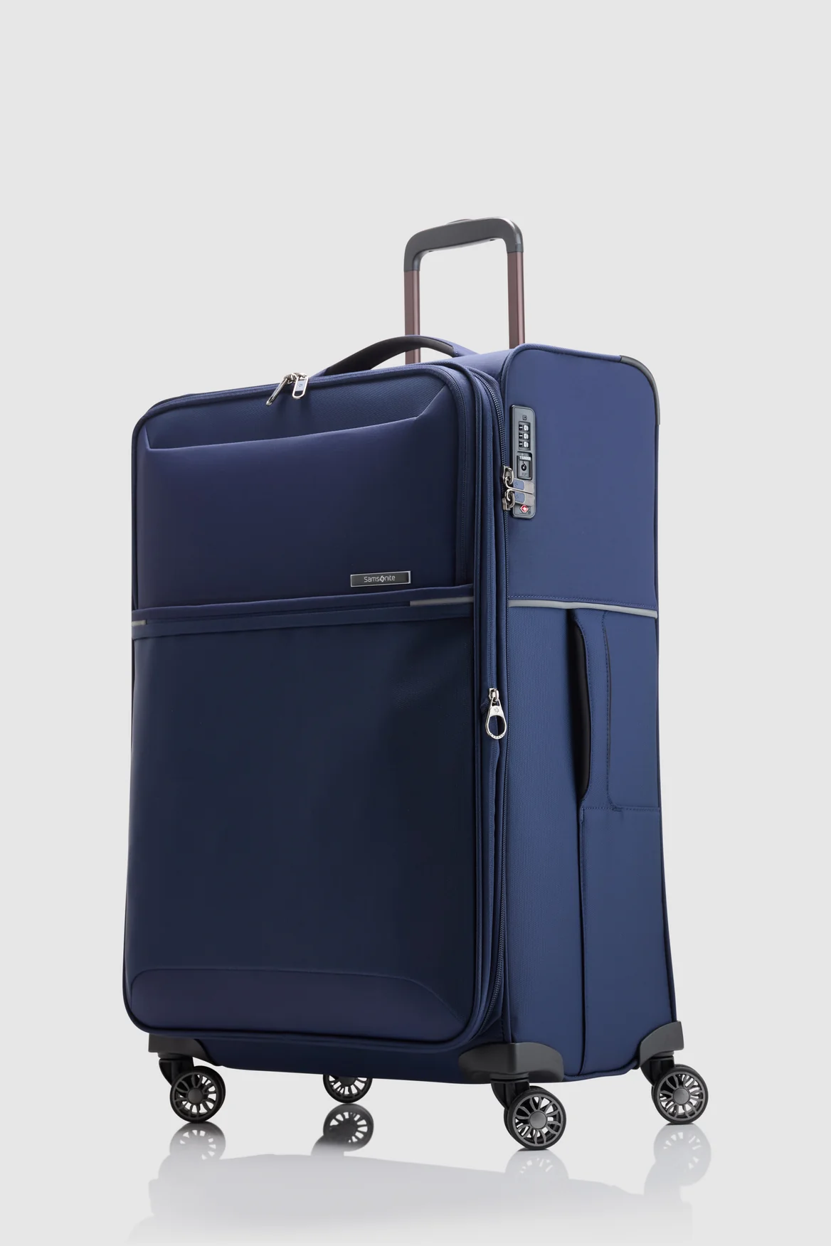 73hours Check-In 71cm Suitcase