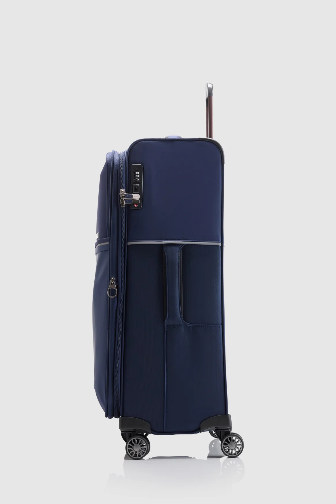 73hours Check-In 71cm Suitcase