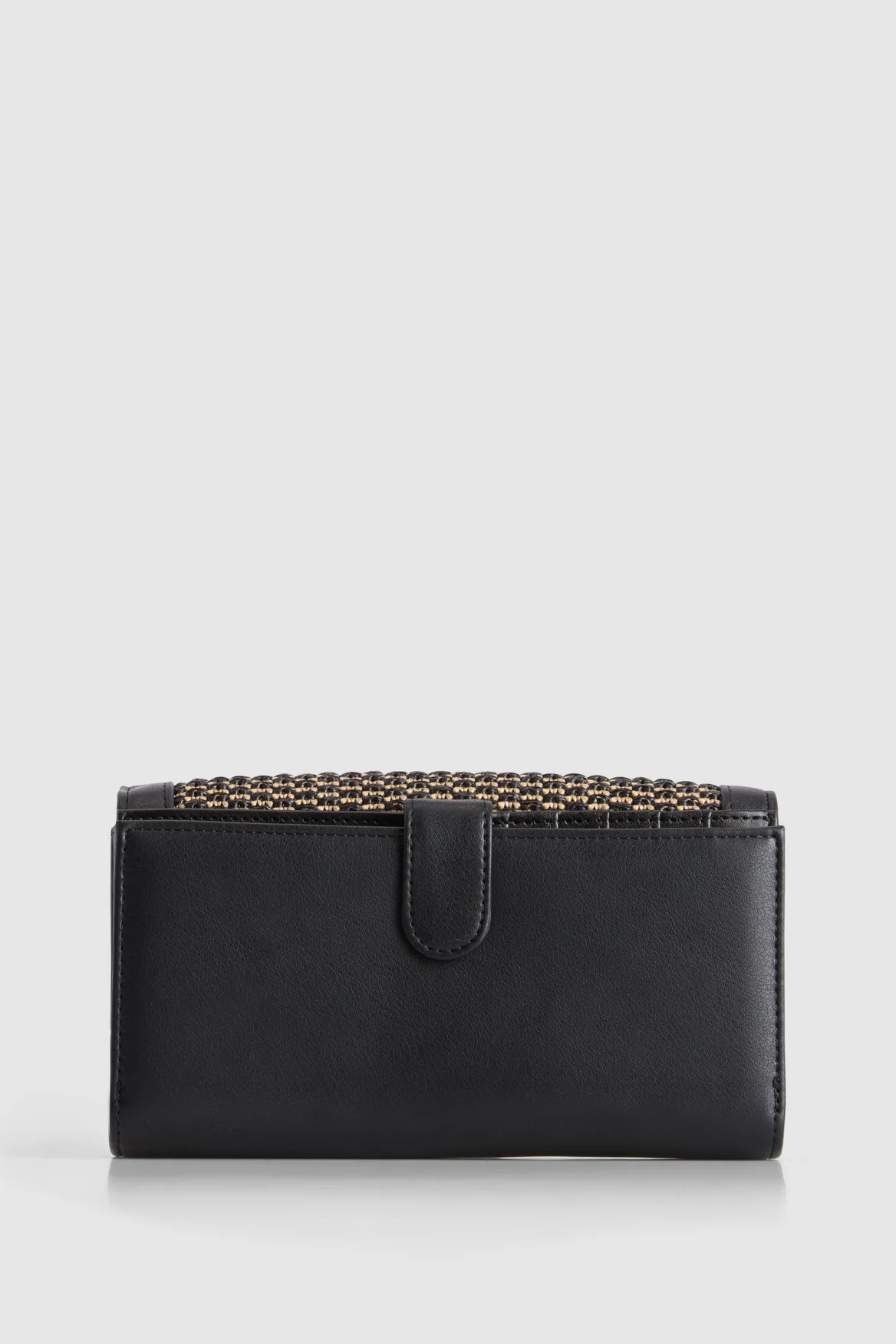 623-alina-straw-large-wallet-2.webp Alina Straw Large Wallet