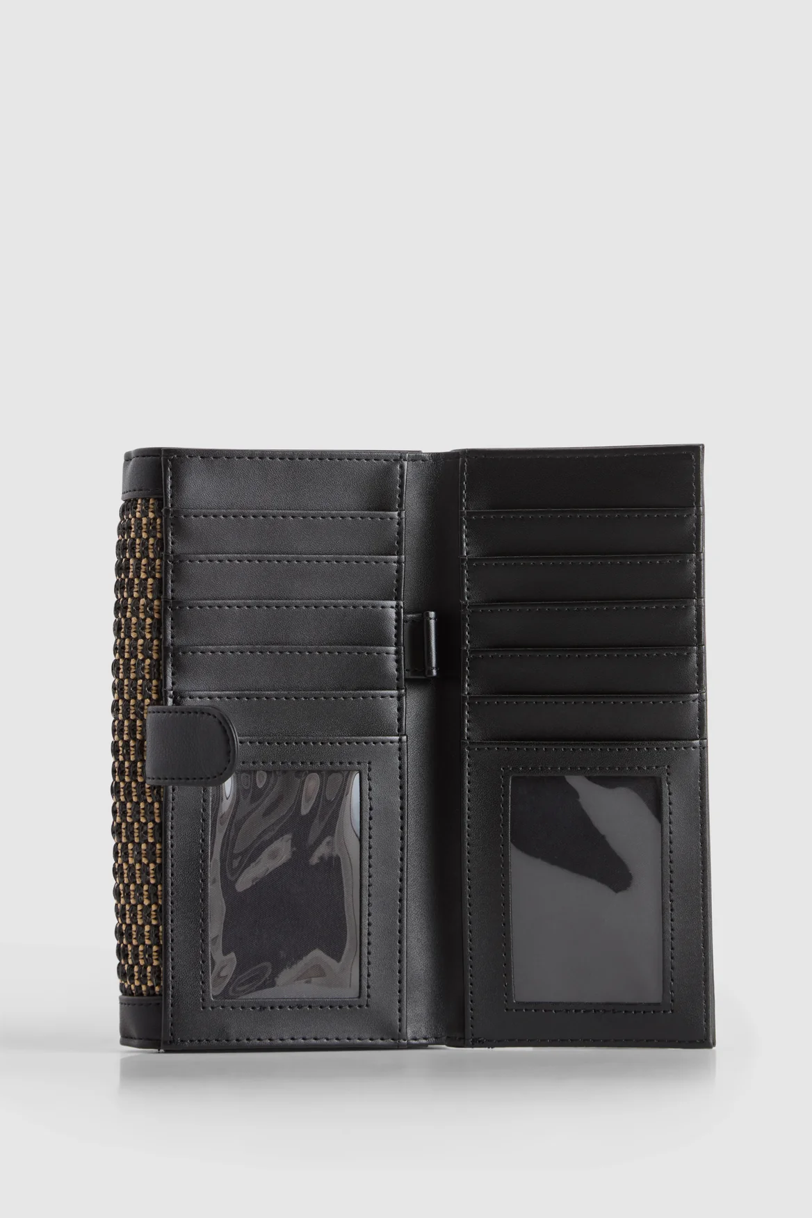 623-alina-straw-large-wallet-3.webp Alina Straw Large Wallet