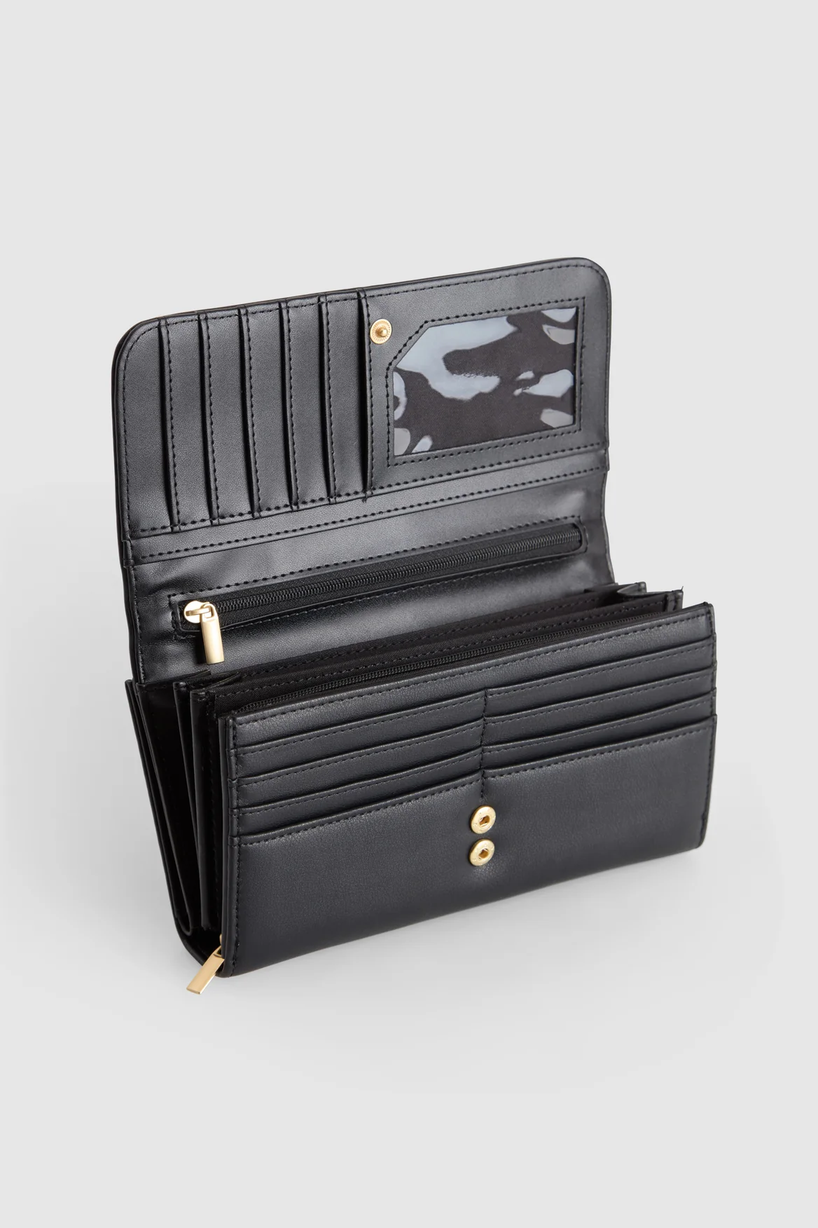 623-alina-straw-large-wallet-4.webp Alina Straw Large Wallet