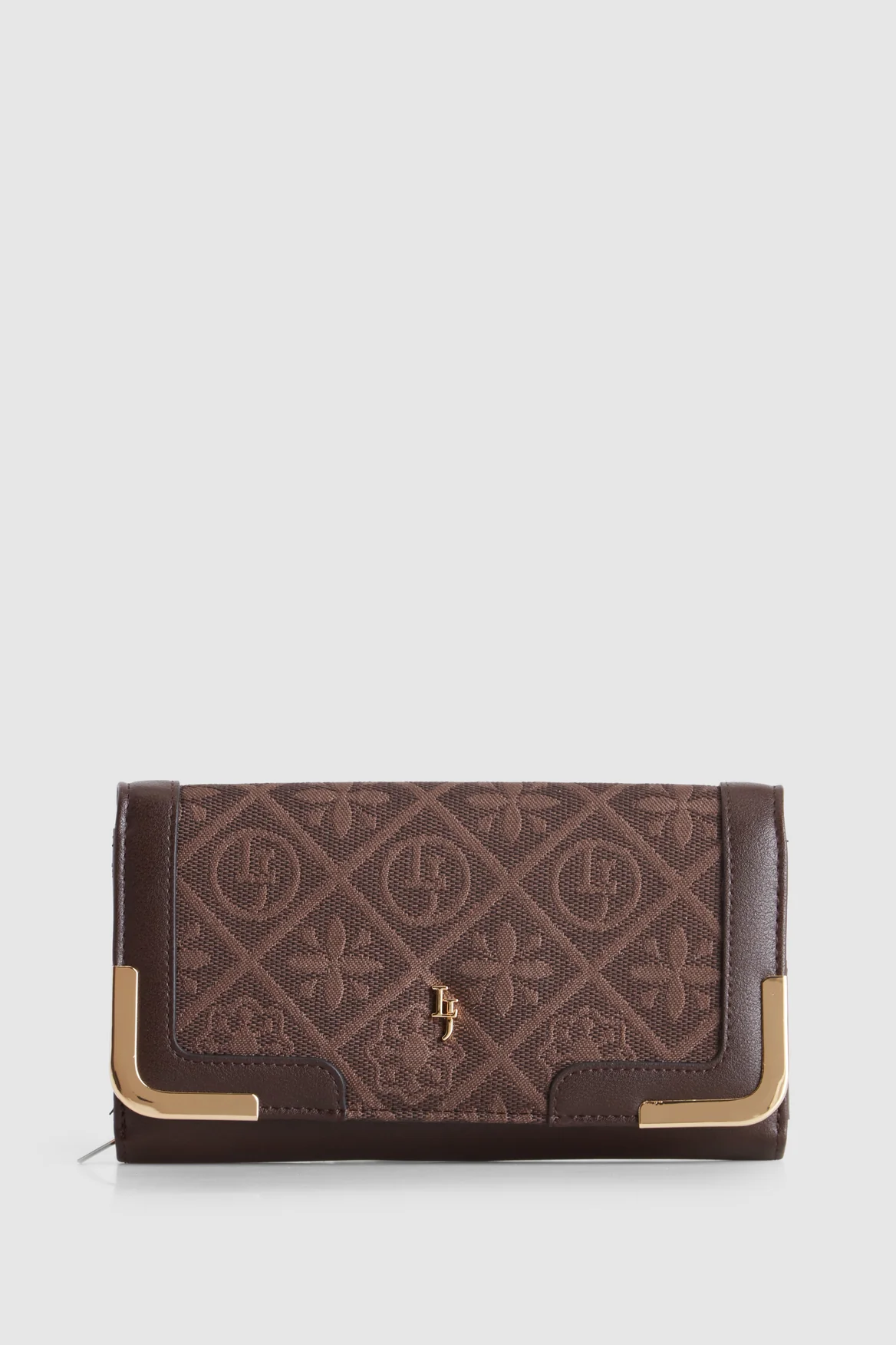 624-large-clutch-wallet-1.webp Large Clutch Wallet