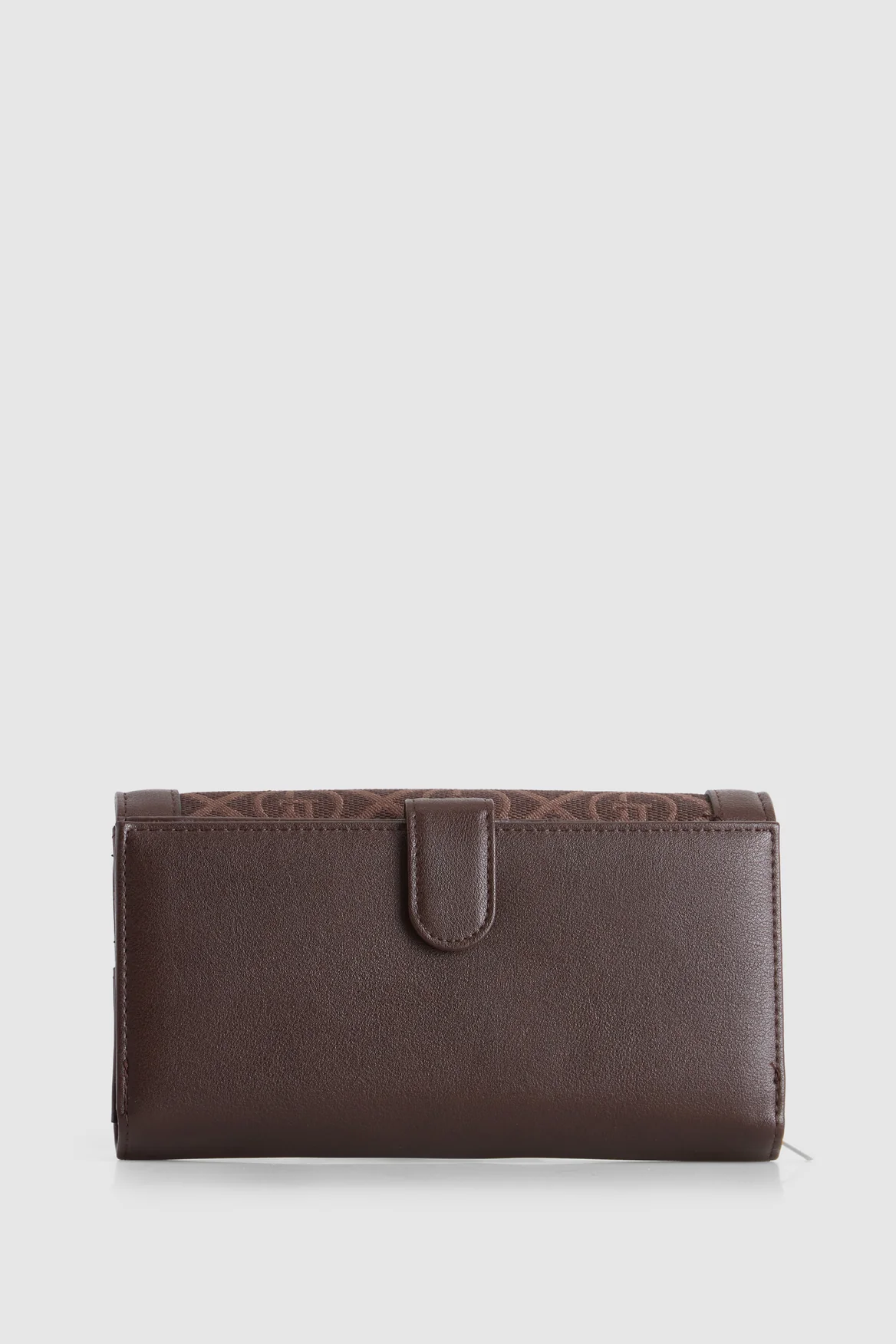 624-large-clutch-wallet-2.webp Large Clutch Wallet