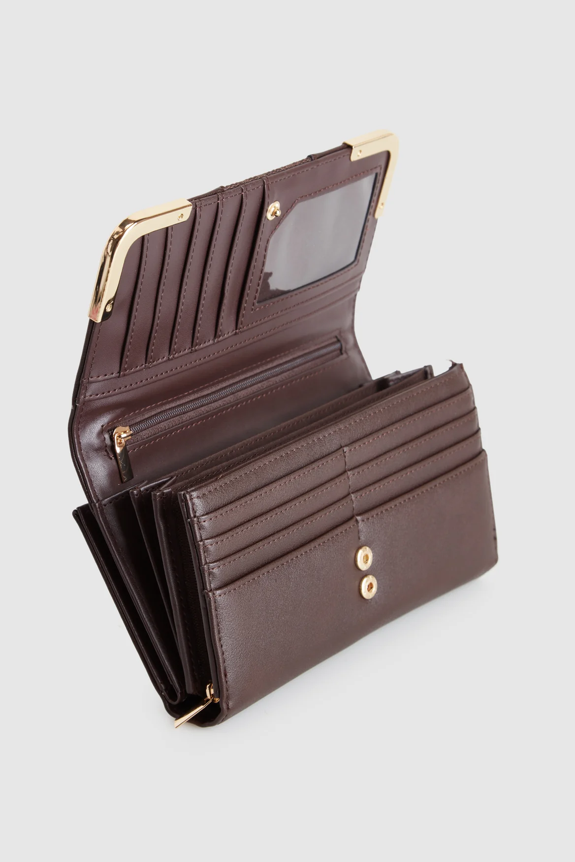 624-large-clutch-wallet-3.webp Large Clutch Wallet
