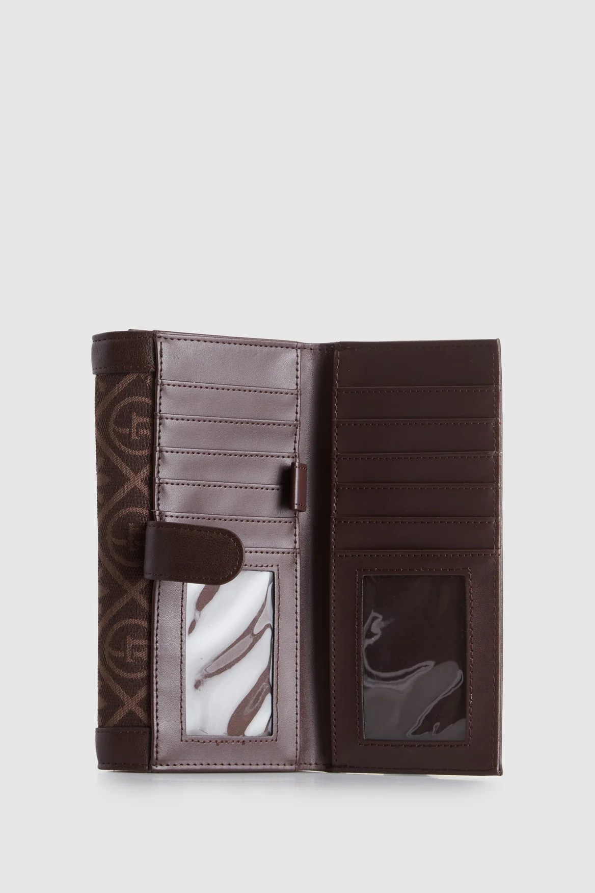 624-large-clutch-wallet-4.webp Large Clutch Wallet