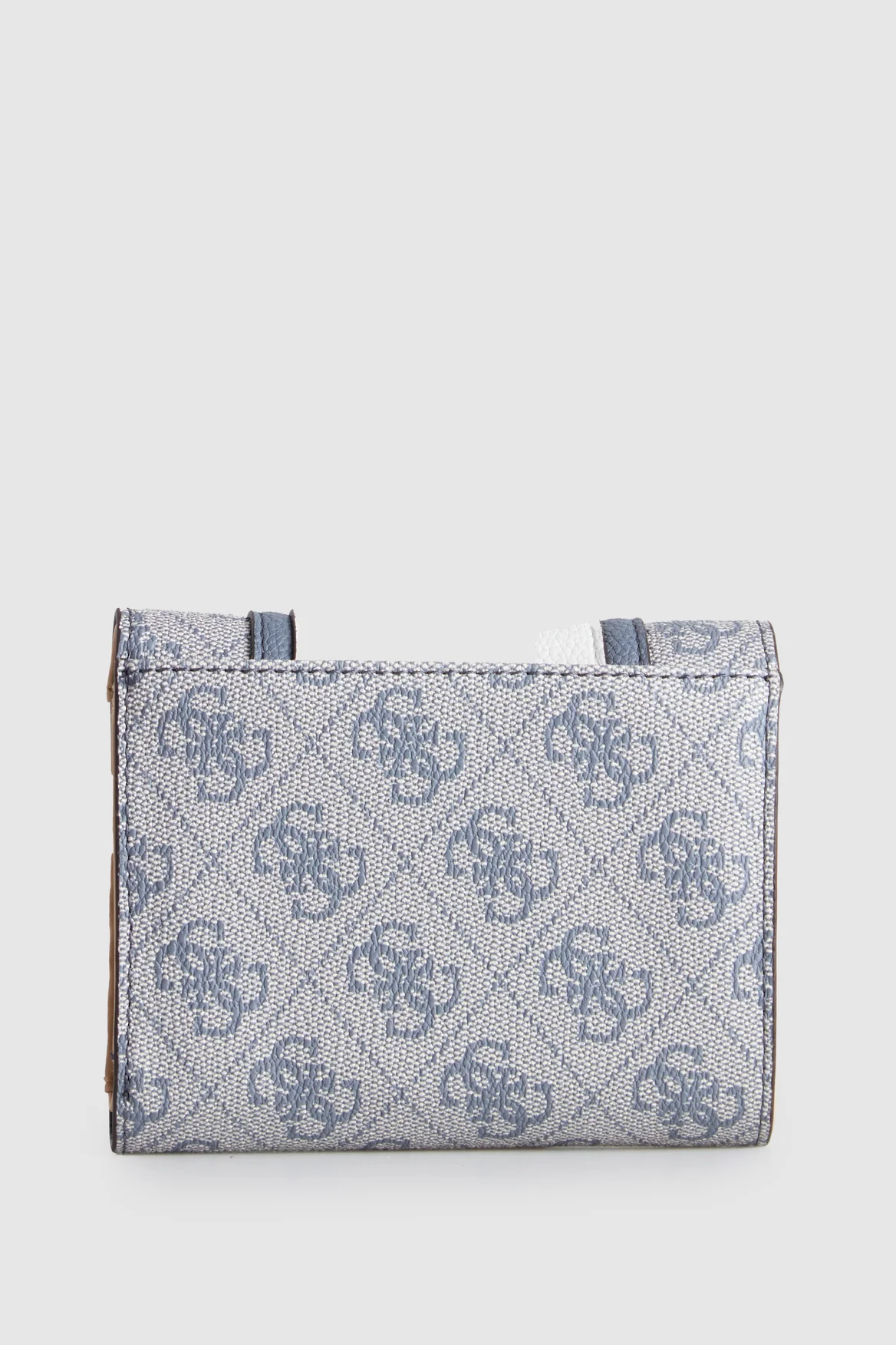 Cathleen Small Clutch Wallet