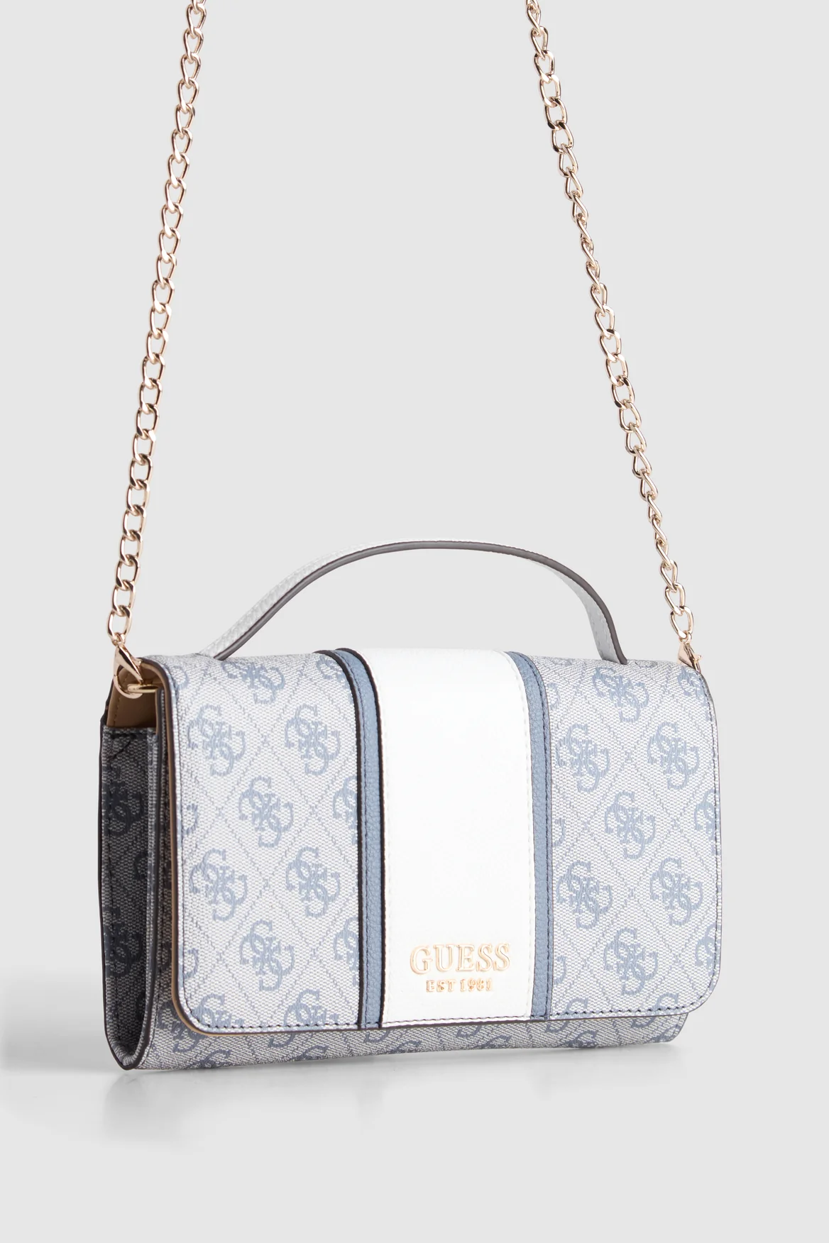627-cathleen-wallet-on-a-string-3.webp Cathleen Wallet On A String
