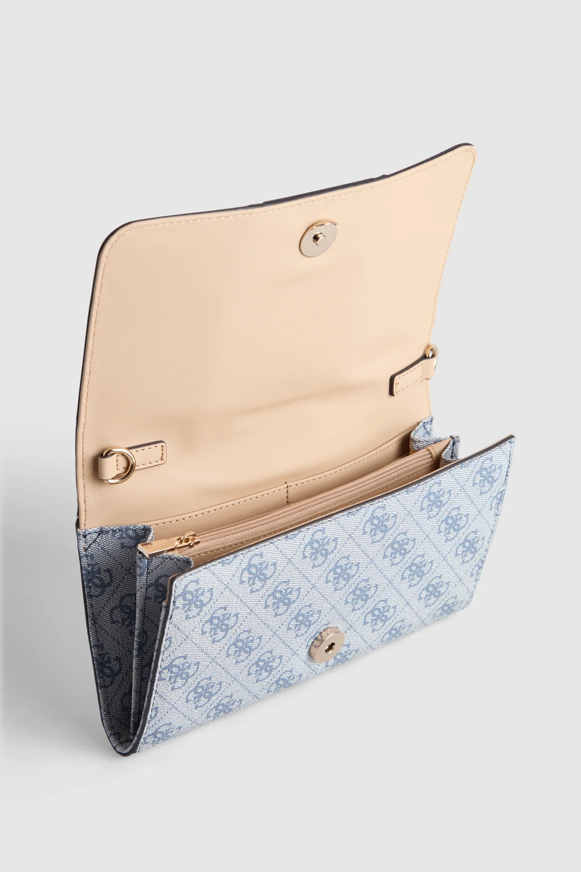 627-cathleen-wallet-on-a-string-4.webp Cathleen Wallet On A String