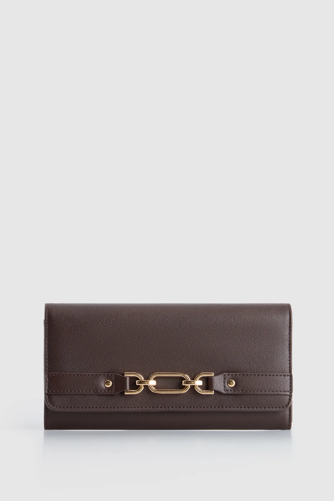 Link Large Wallet