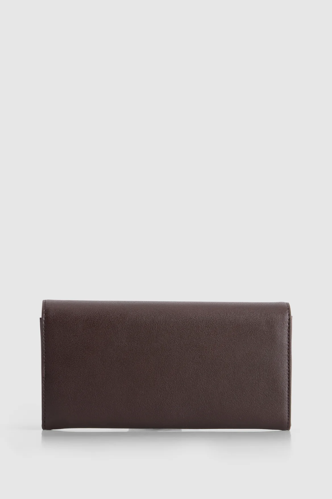 628-link-large-wallet-2.webp Link Large Wallet