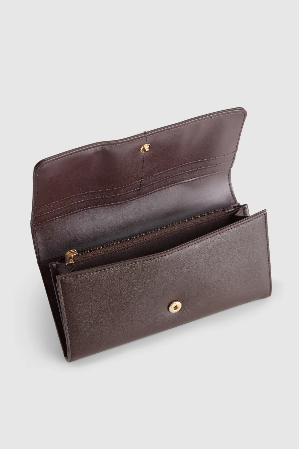 628-link-large-wallet-3.webp Link Large Wallet