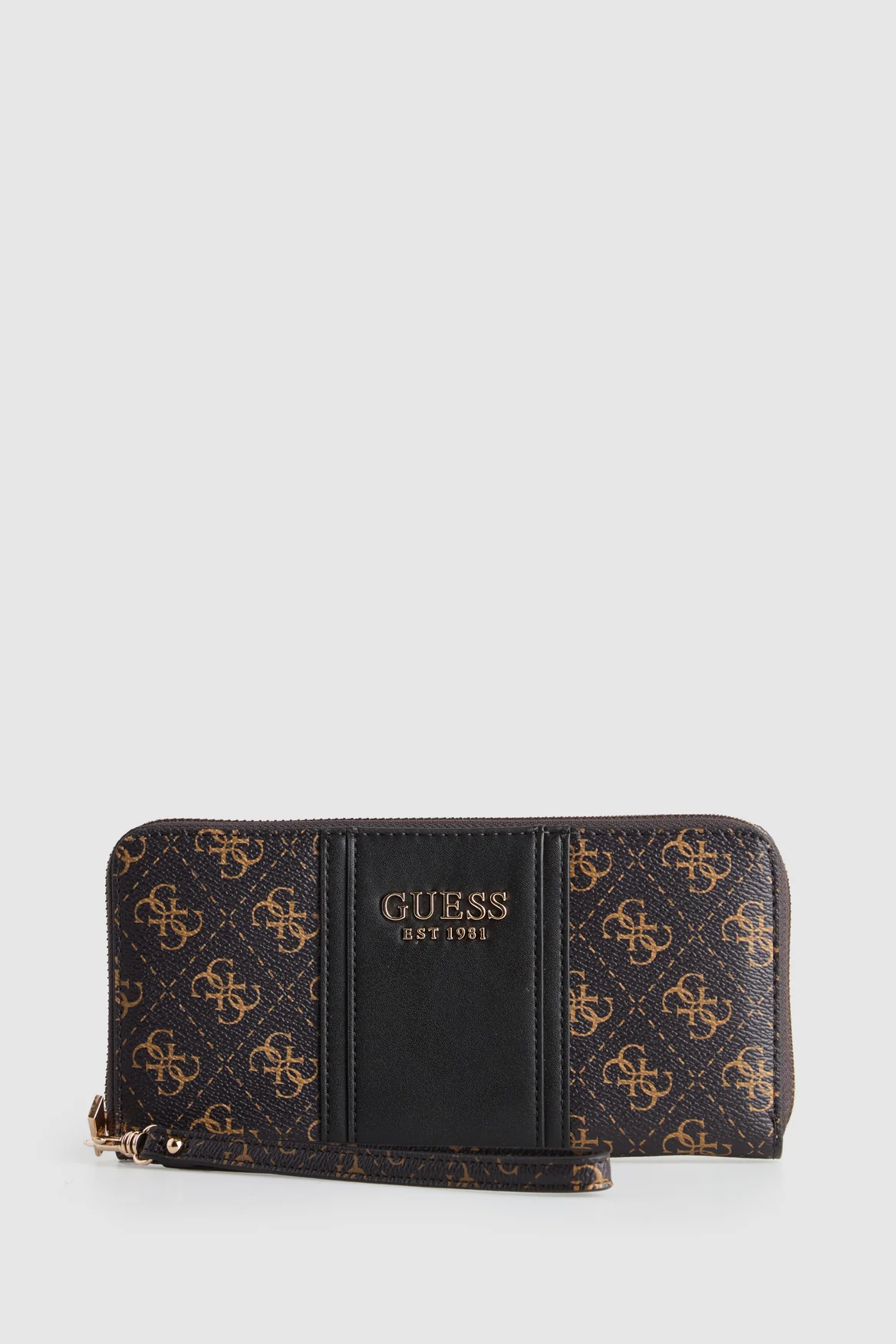 629-cathleen-large-zip-around-wallet-1.webp Cathleen Large Zip Around Wallet