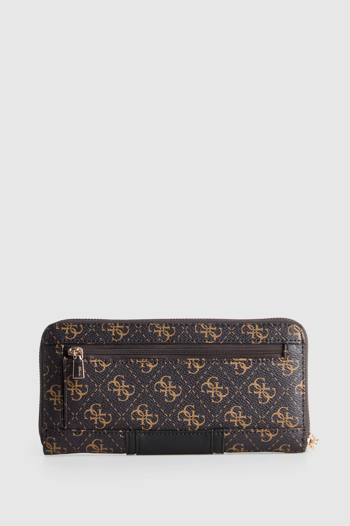 629-cathleen-large-zip-around-wallet-2.webp Cathleen Large Zip Around Wallet