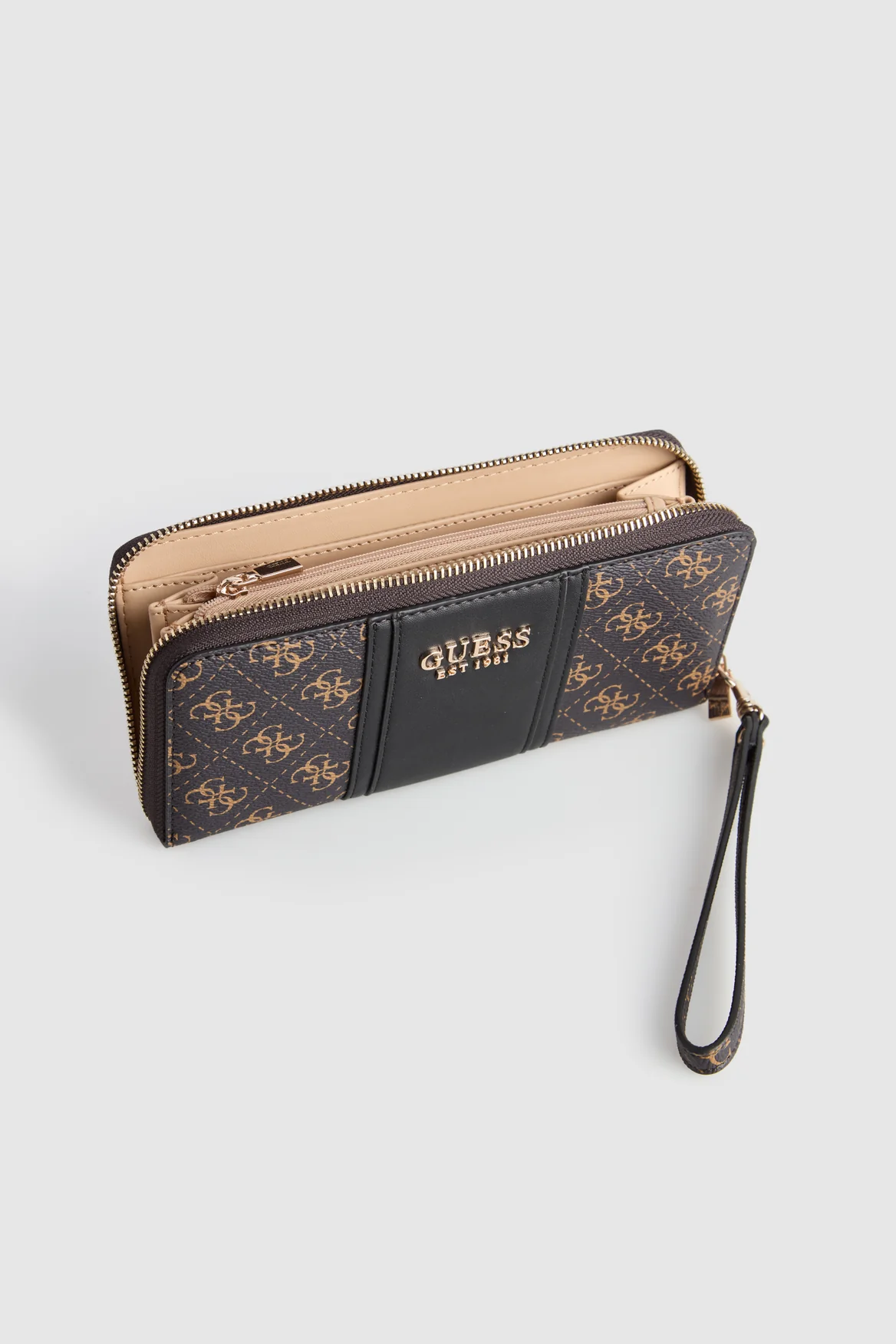 629-cathleen-large-zip-around-wallet-3.webp Cathleen Large Zip Around Wallet