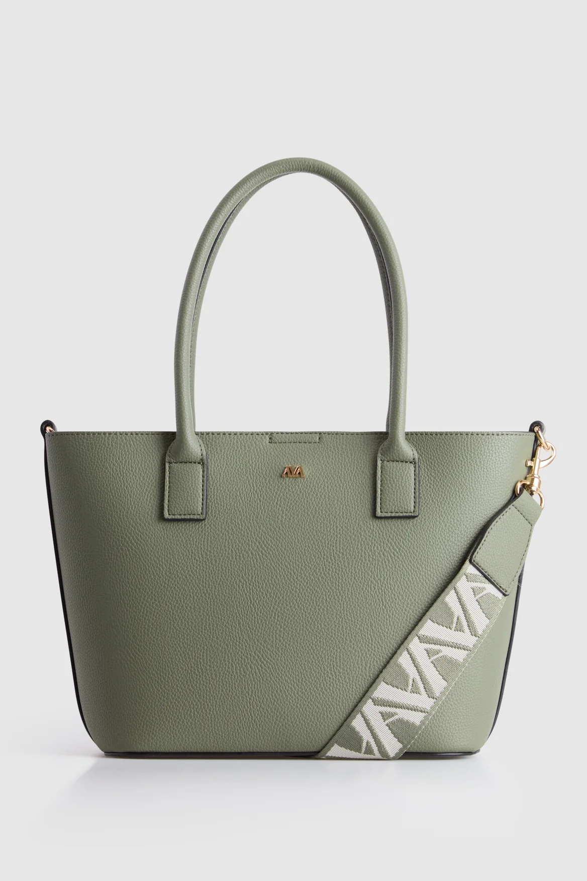 Juni Small Tote Bag