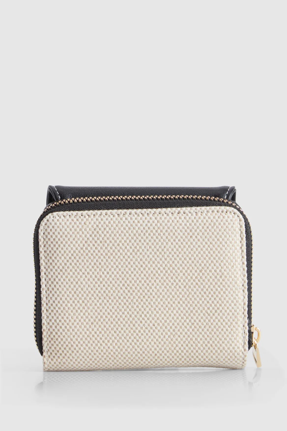 632-raya-canvas-small-wallet-2.webp Raya Canvas Small Wallet