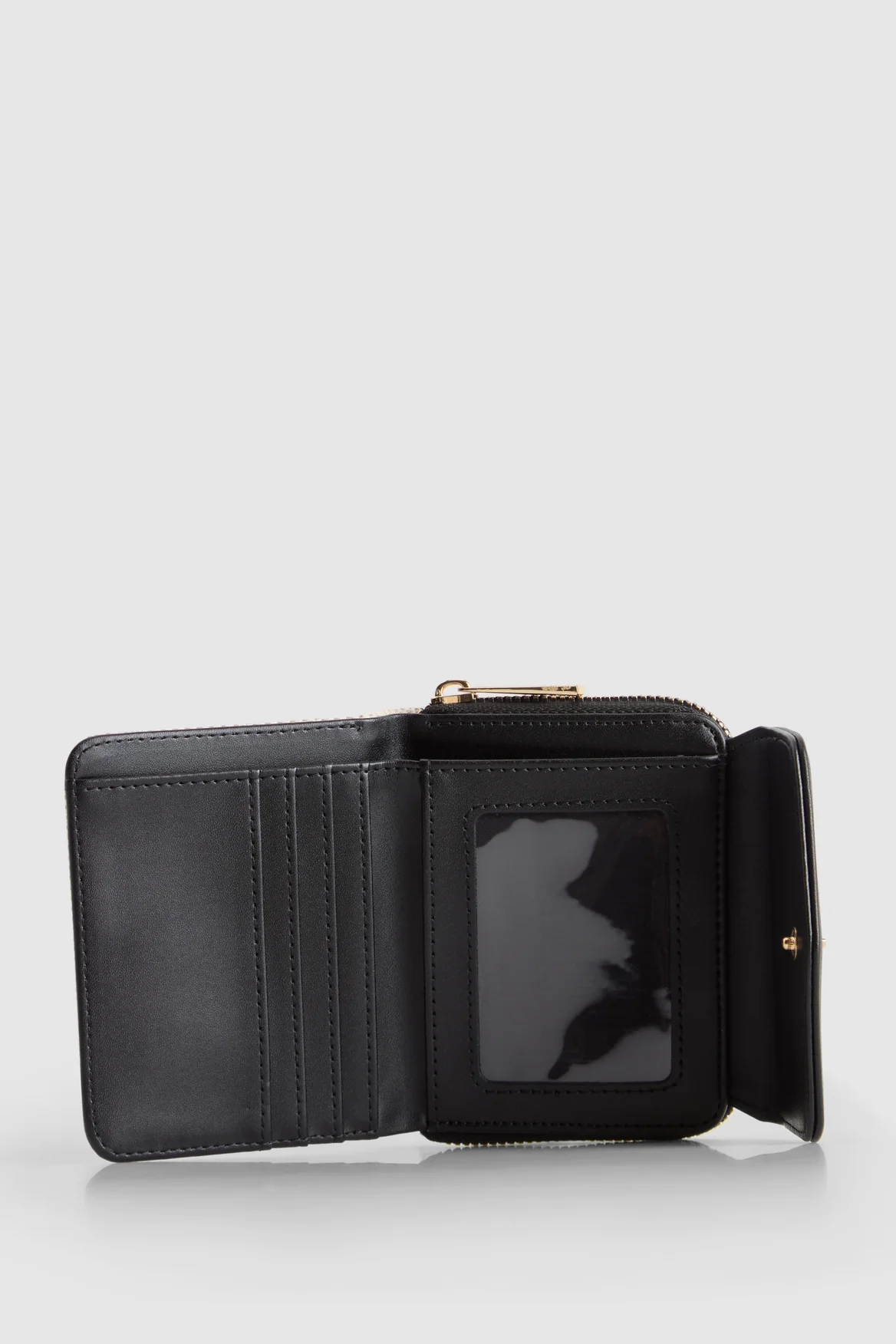632-raya-canvas-small-wallet-3.webp Raya Canvas Small Wallet