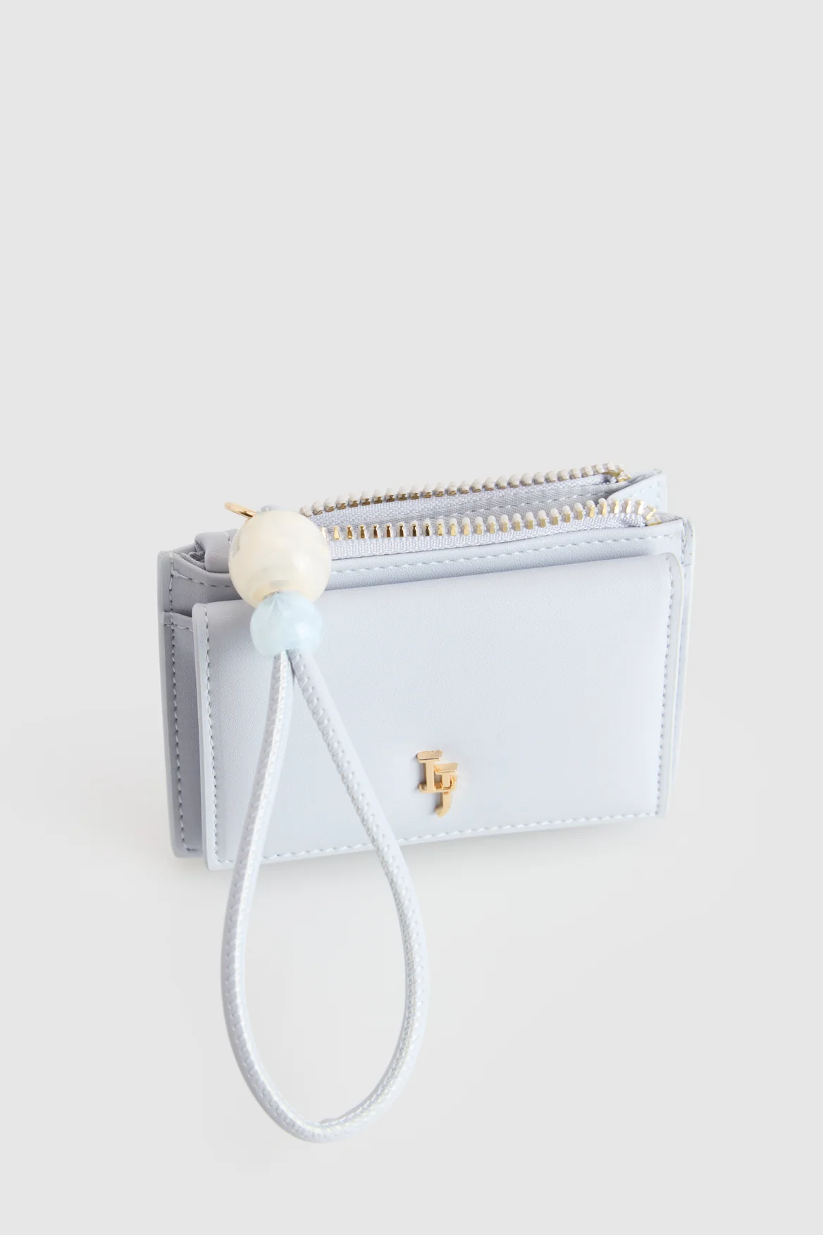 633-beaded-mini-coin-purse-3.webp Beaded Mini Coin Purse