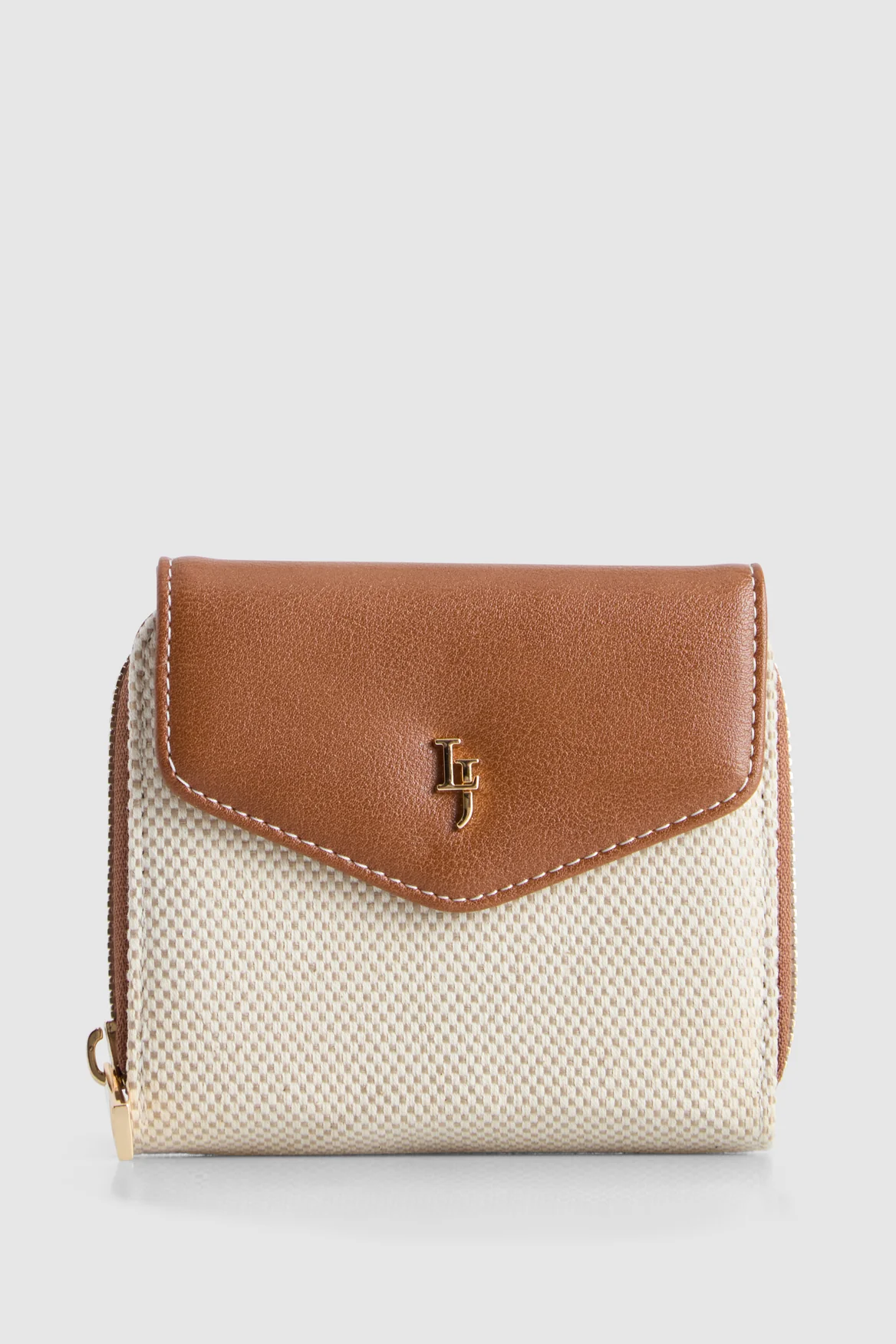 634-raya-canvas-small-wallet-1.webp Raya Canvas Small Wallet