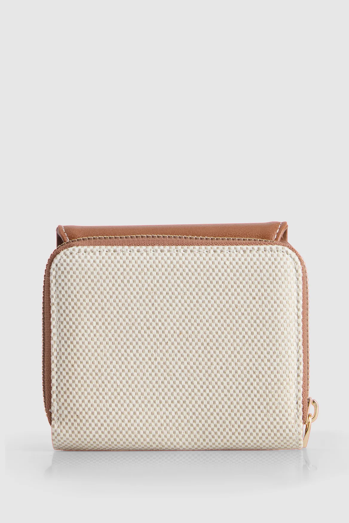 634-raya-canvas-small-wallet-2.webp Raya Canvas Small Wallet