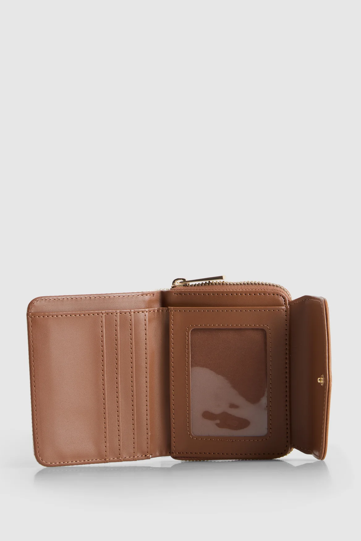 634-raya-canvas-small-wallet-3.webp Raya Canvas Small Wallet
