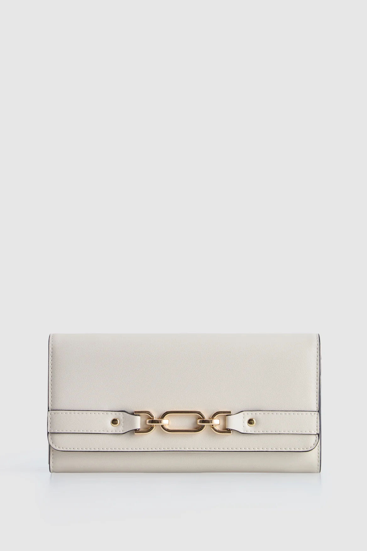 Link Large Wallet
