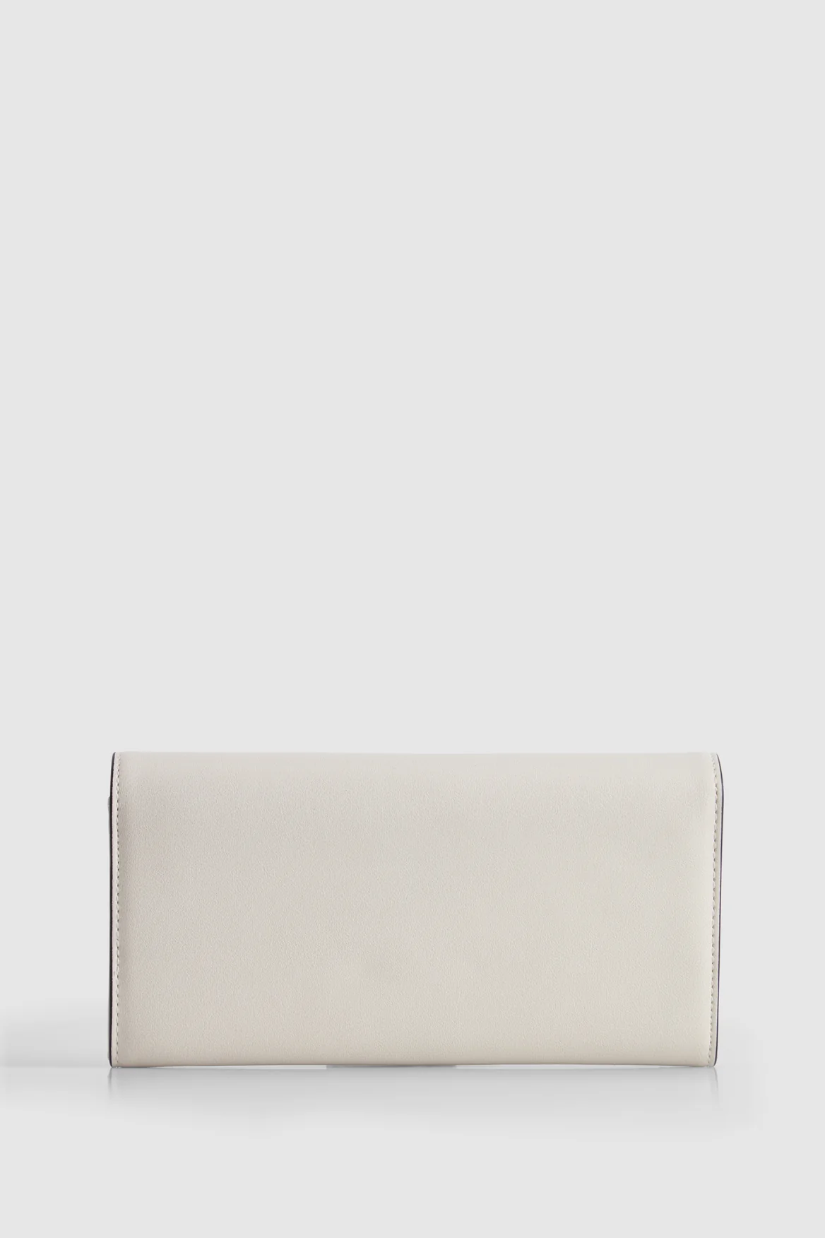 639-link-large-wallet-2.webp Link Large Wallet