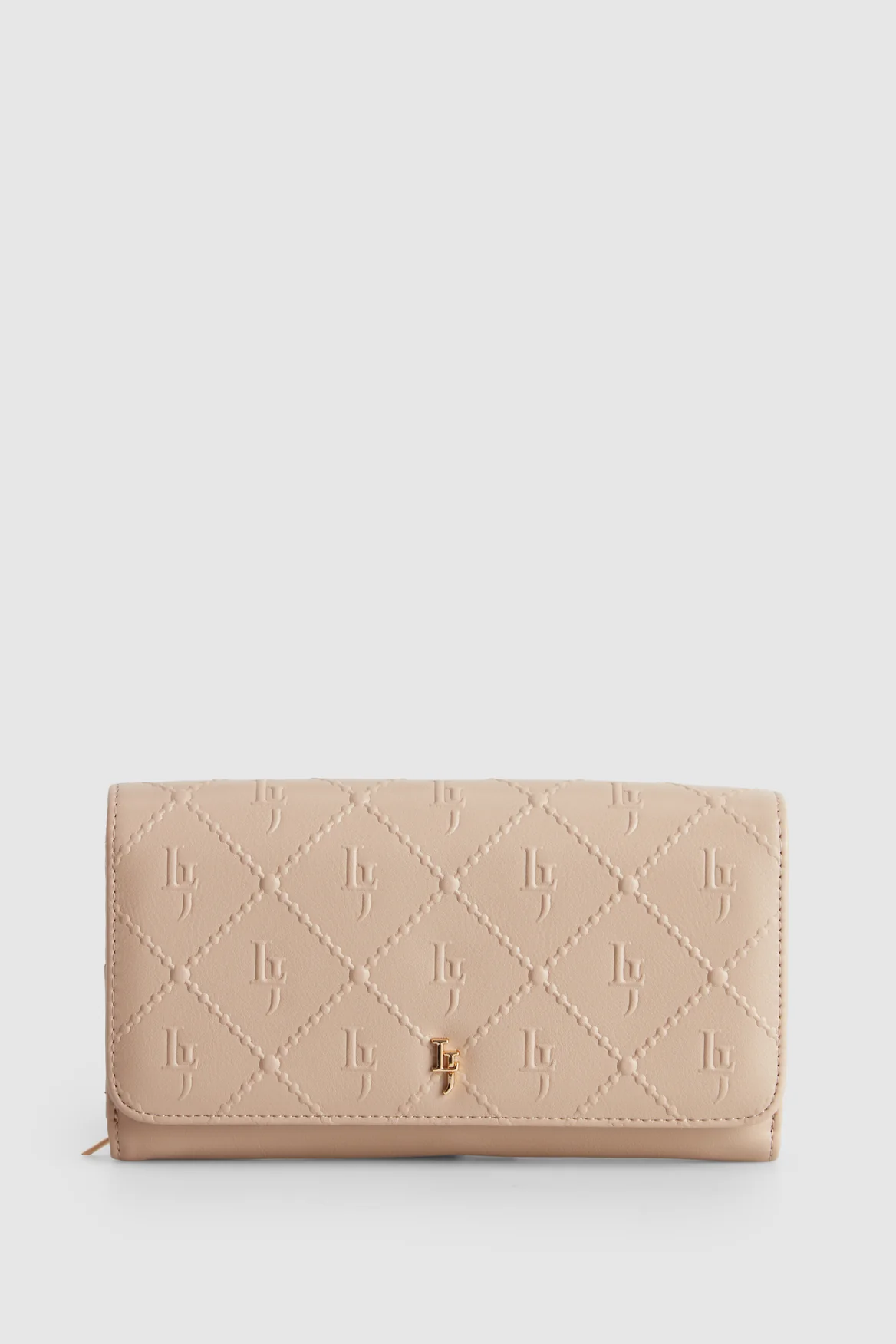 642-embossed-large-wallet-1.webp Embossed Large Wallet