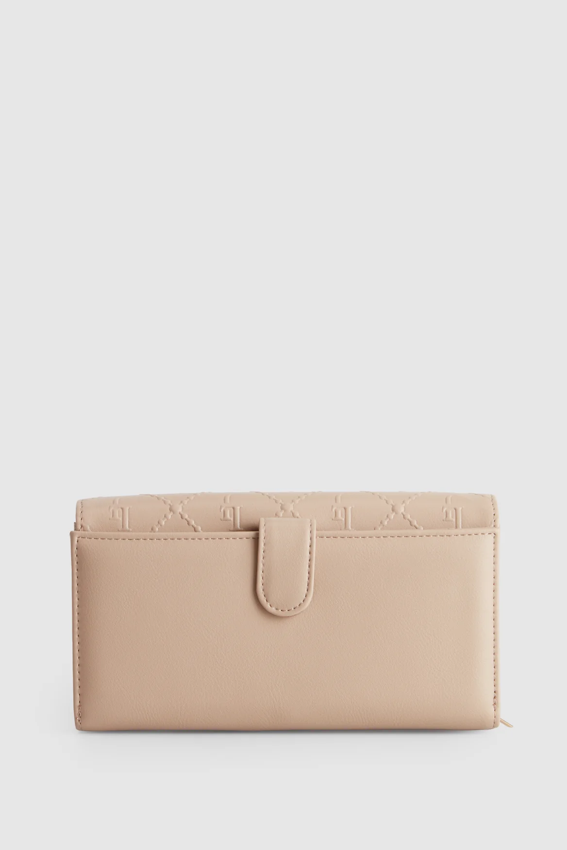 642-embossed-large-wallet-2.webp Embossed Large Wallet