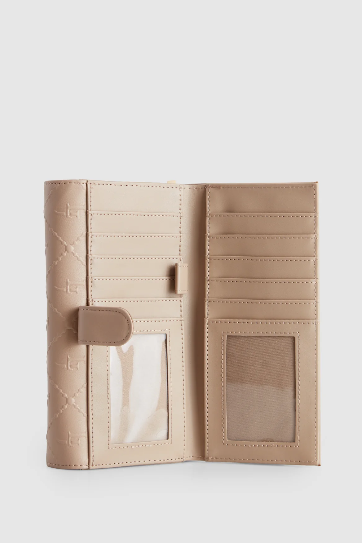 642-embossed-large-wallet-3.webp Embossed Large Wallet