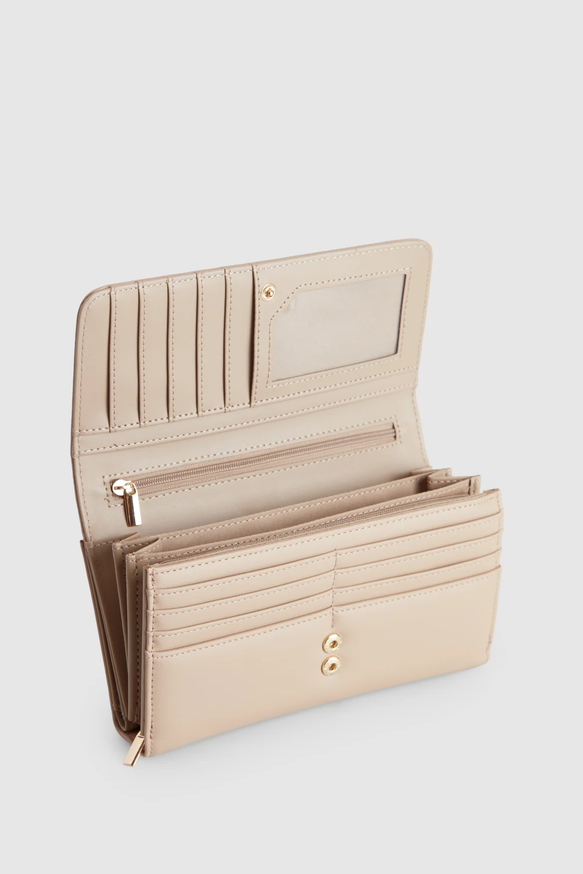 642-embossed-large-wallet-4.webp Embossed Large Wallet