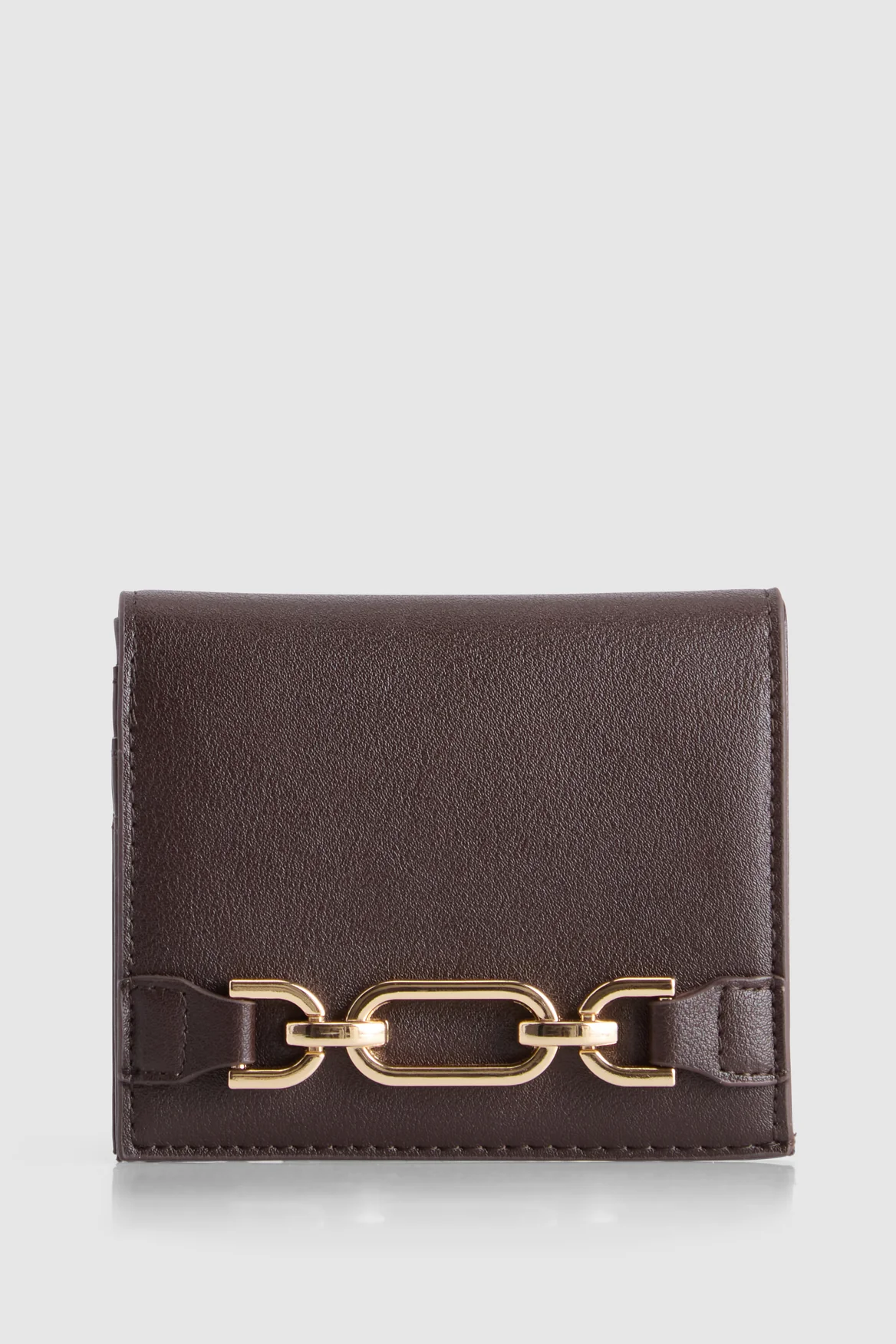 645-link-small-purse-1.webp Link Small Purse