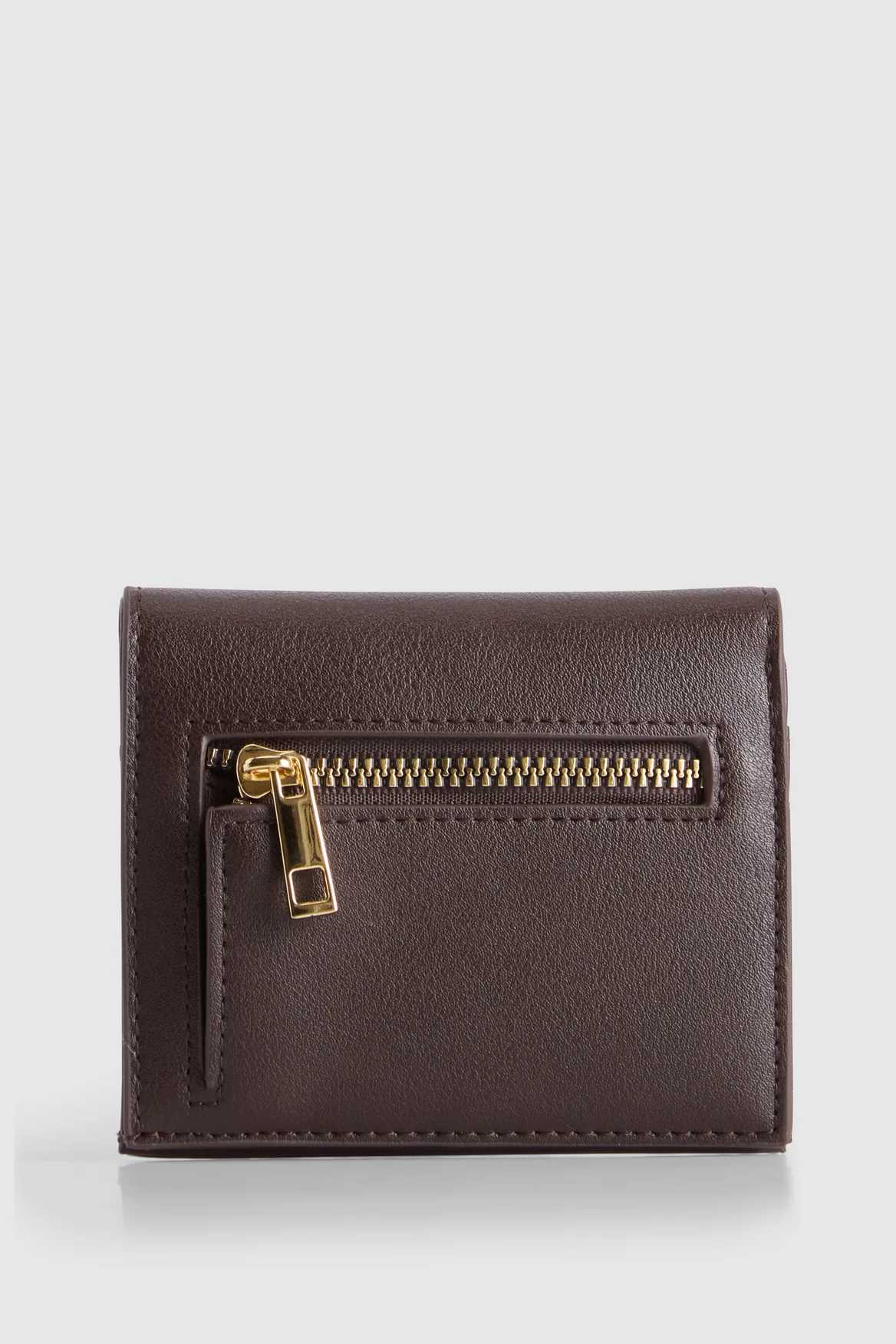 645-link-small-purse-2.webp Link Small Purse