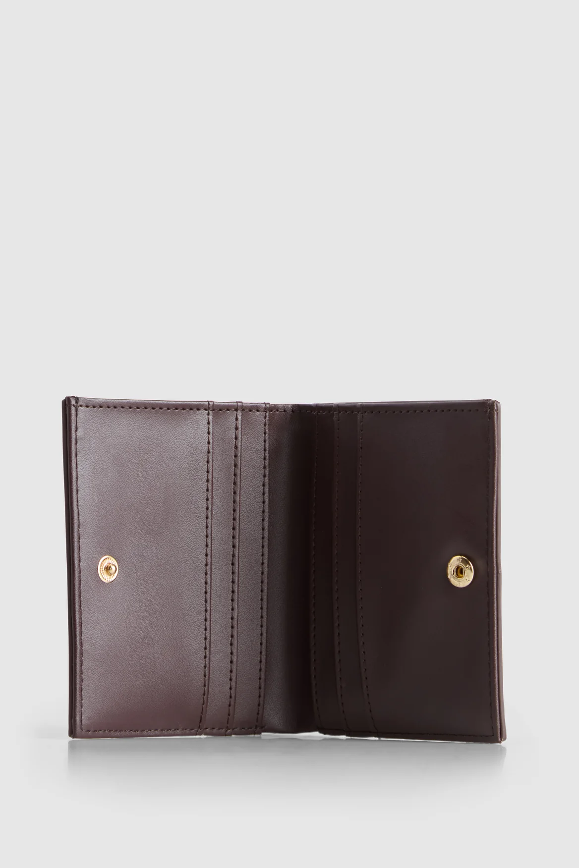 645-link-small-purse-3.webp Link Small Purse