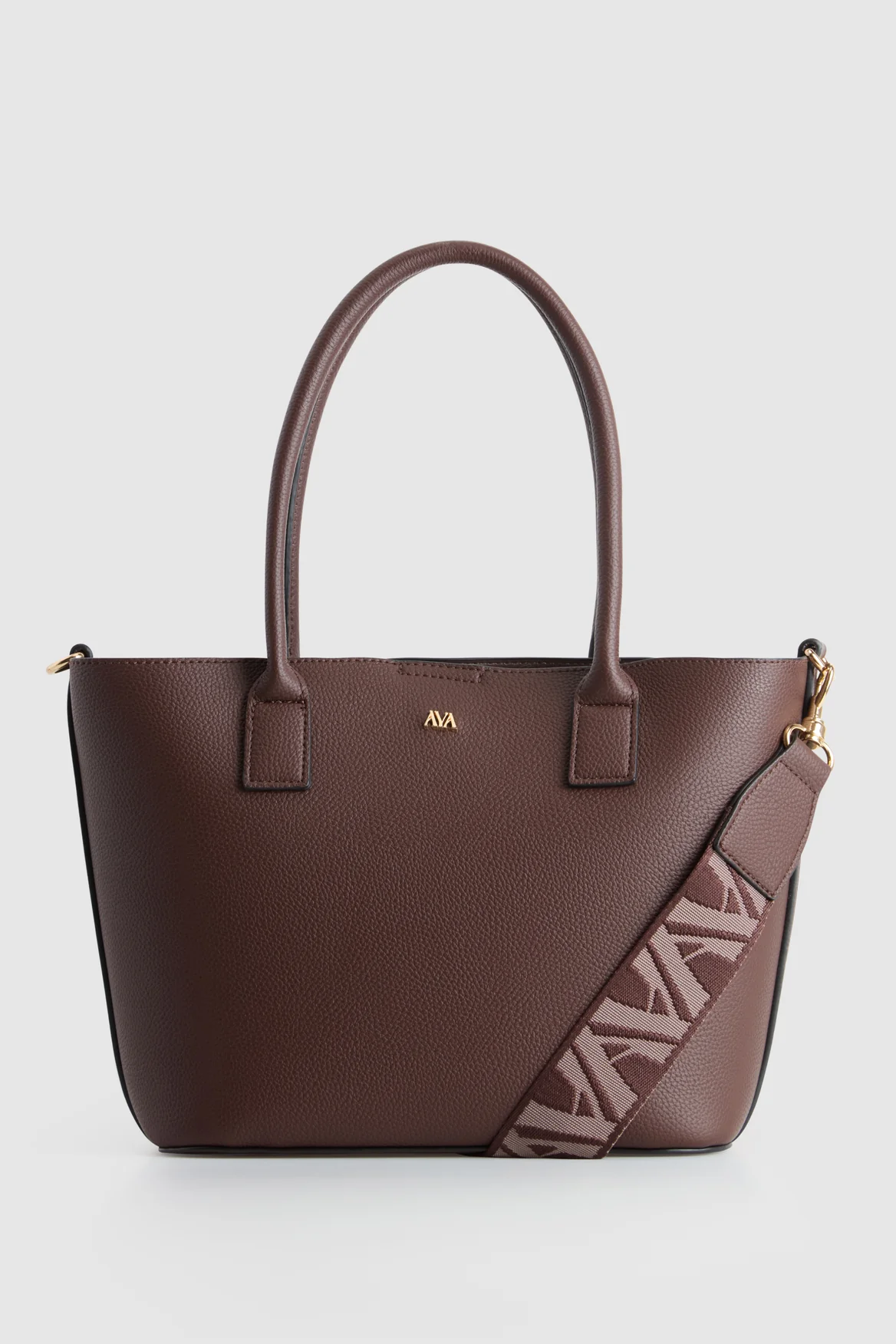 65-juni-small-tote-bag-1.webp Juni Small Tote Bag