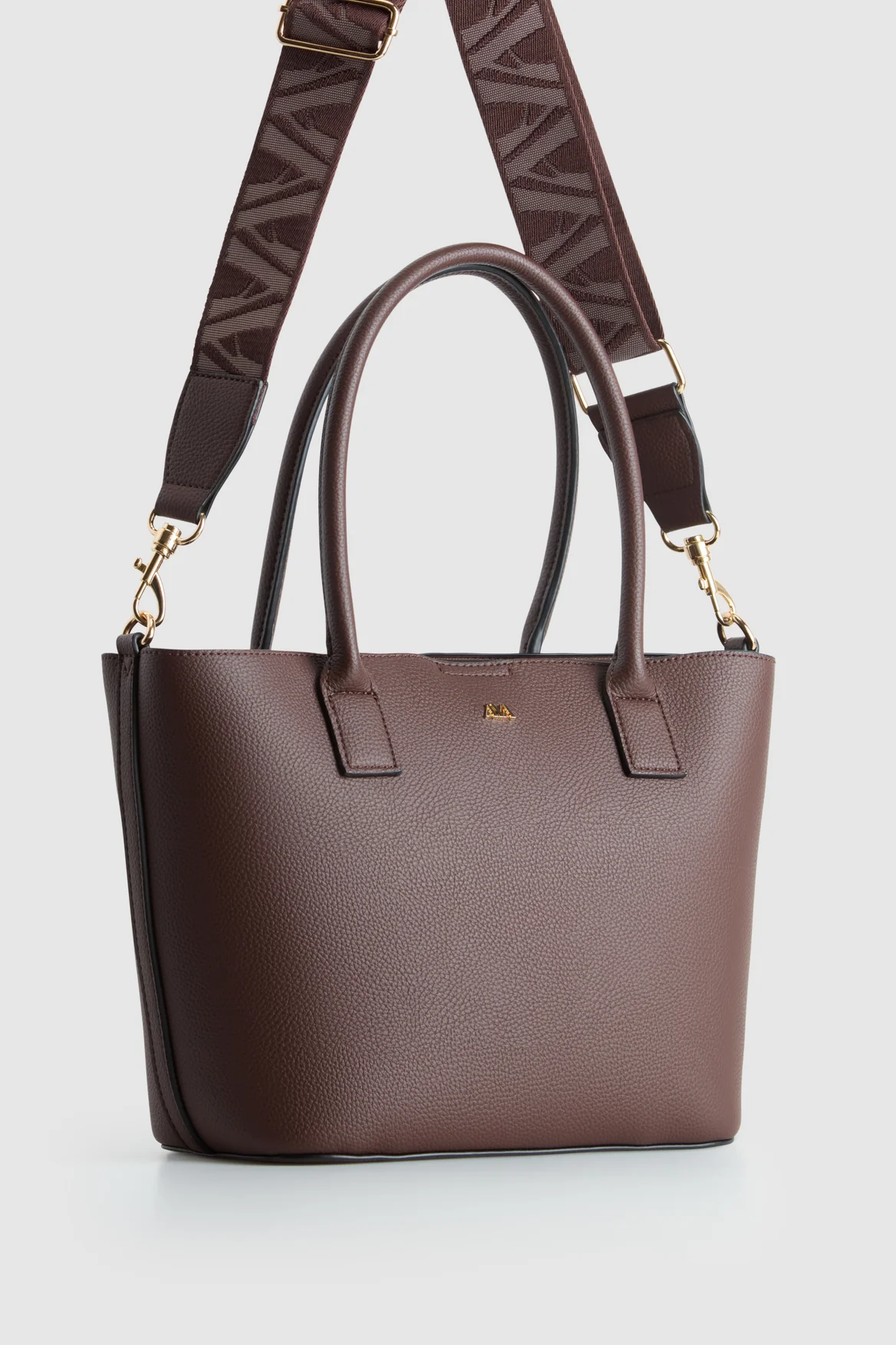 65-juni-small-tote-bag-2.webp Juni Small Tote Bag