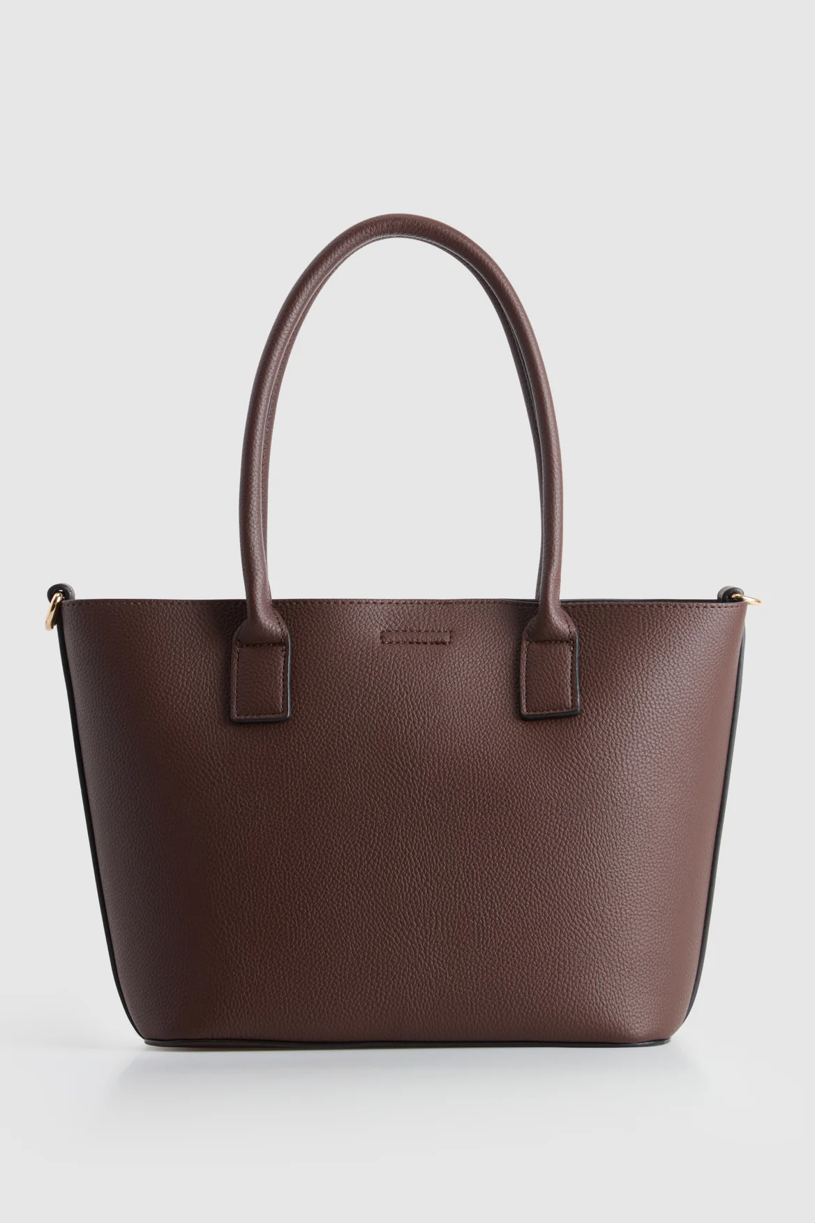 65-juni-small-tote-bag-3.webp Juni Small Tote Bag
