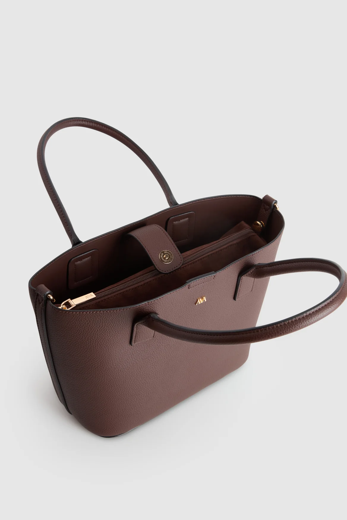 65-juni-small-tote-bag-4.webp Juni Small Tote Bag