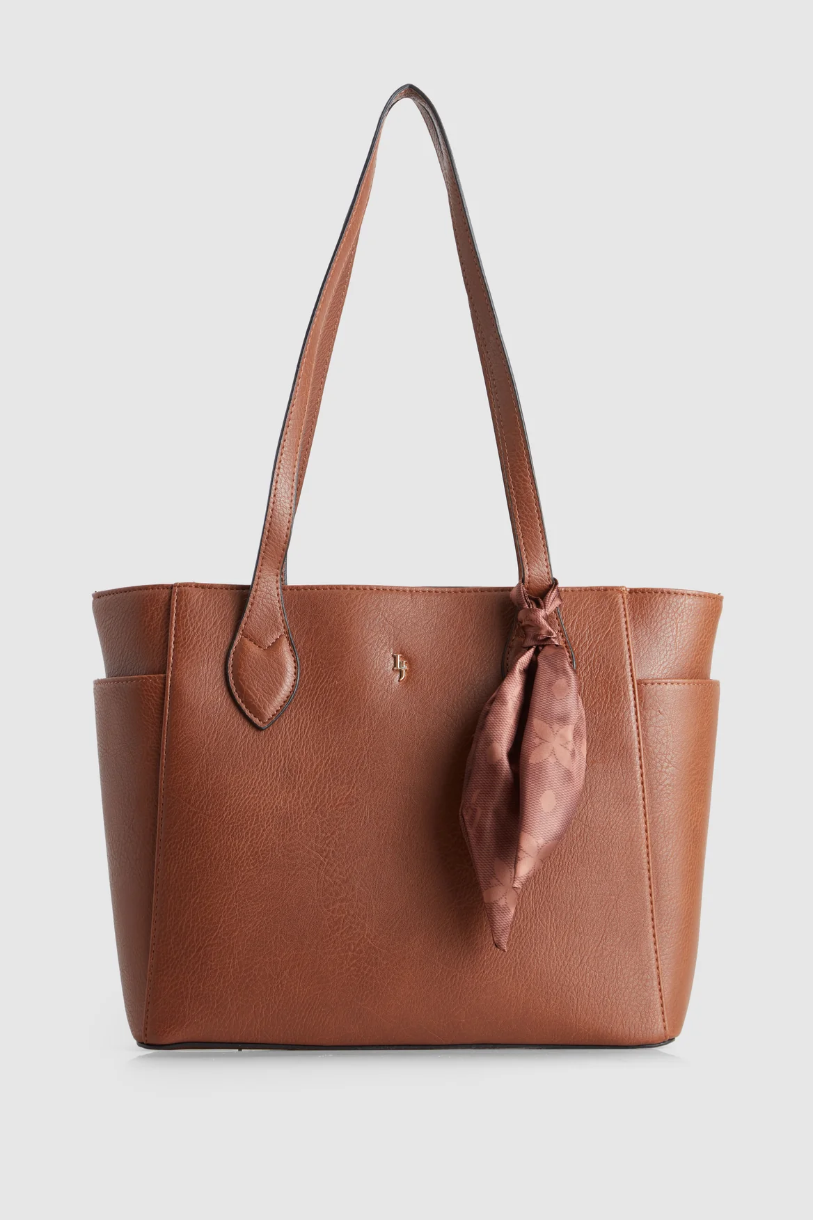 650-scarf-3-compartment-tote-1.webp Scarf 3 Compartment Tote