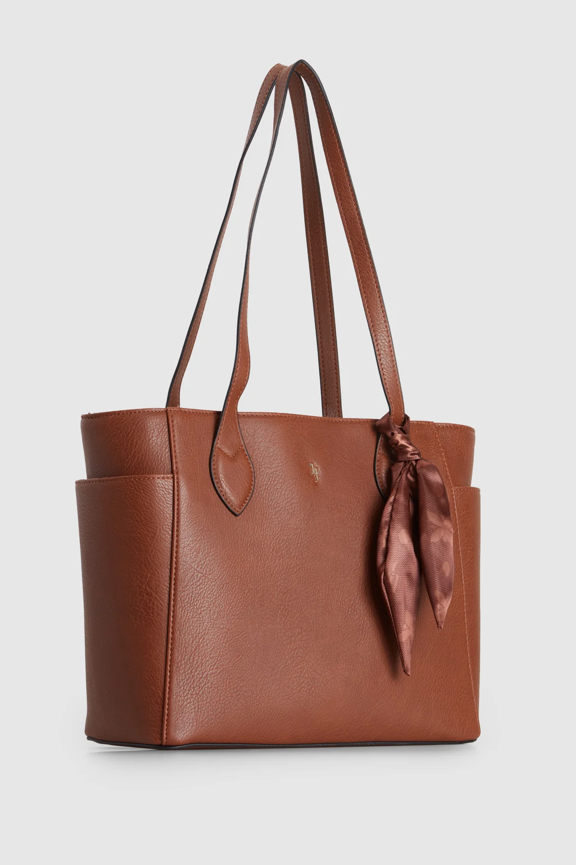 650-scarf-3-compartment-tote-2.webp Scarf 3 Compartment Tote