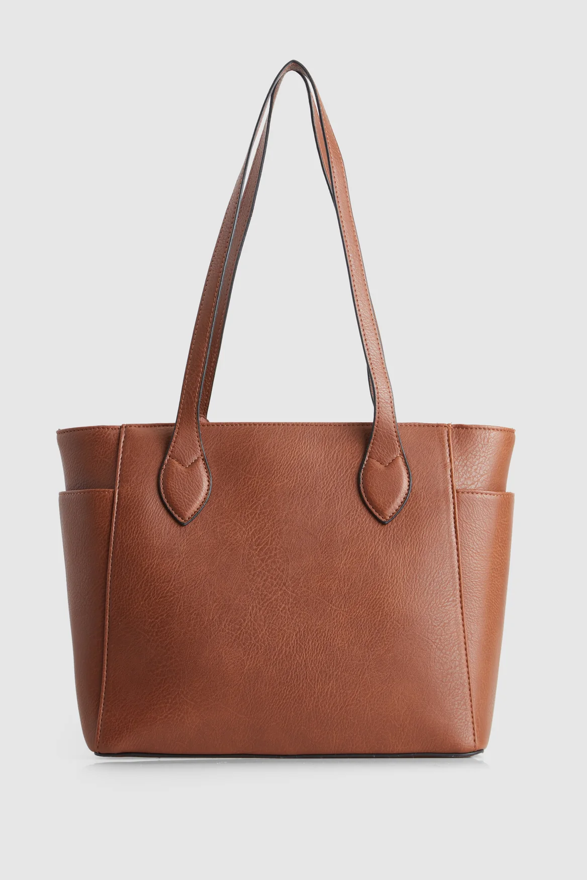 650-scarf-3-compartment-tote-3.webp Scarf 3 Compartment Tote